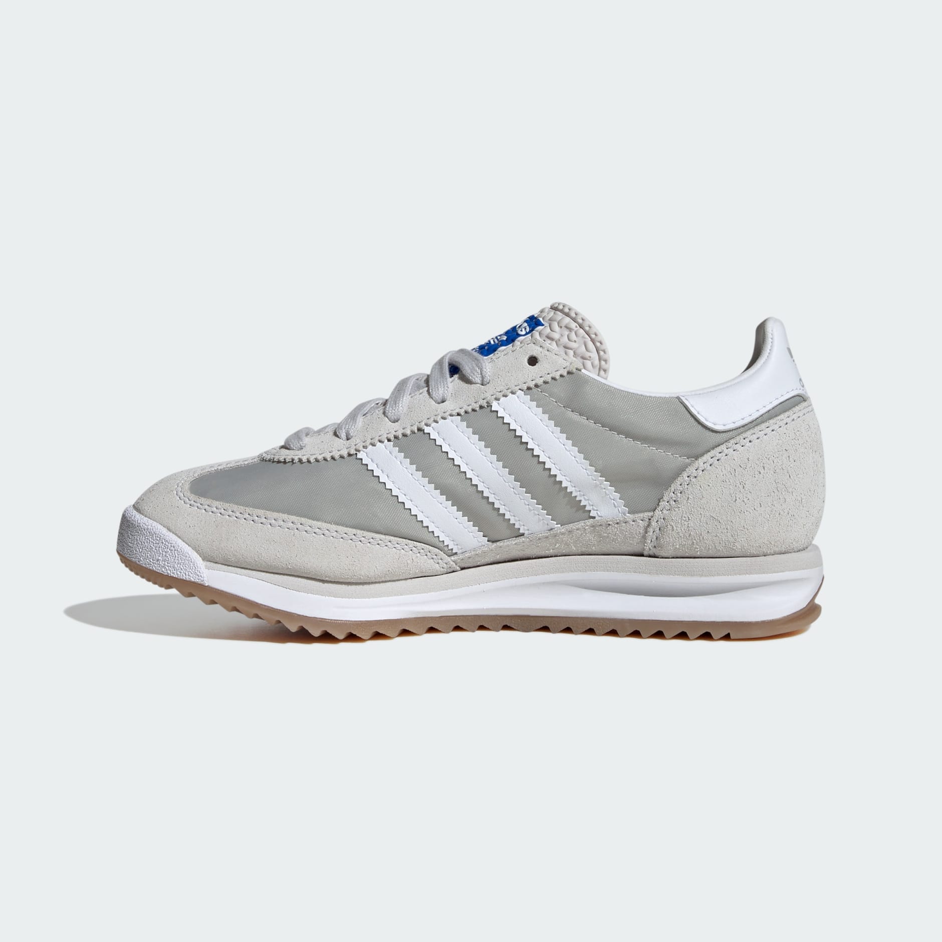SL 72 RS Shoes Kids