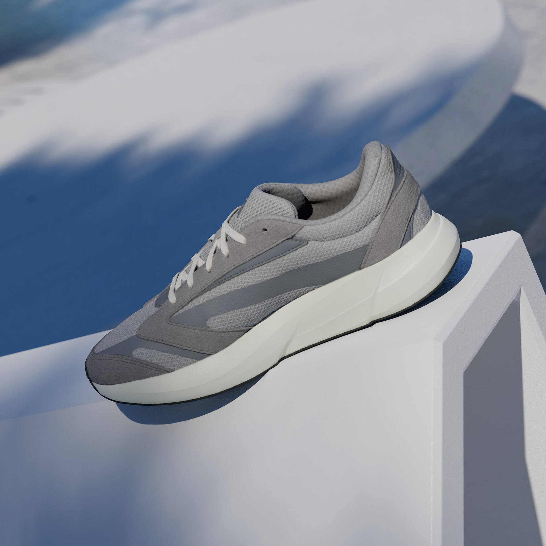 حذاء LIGHTSHIFT 2.0