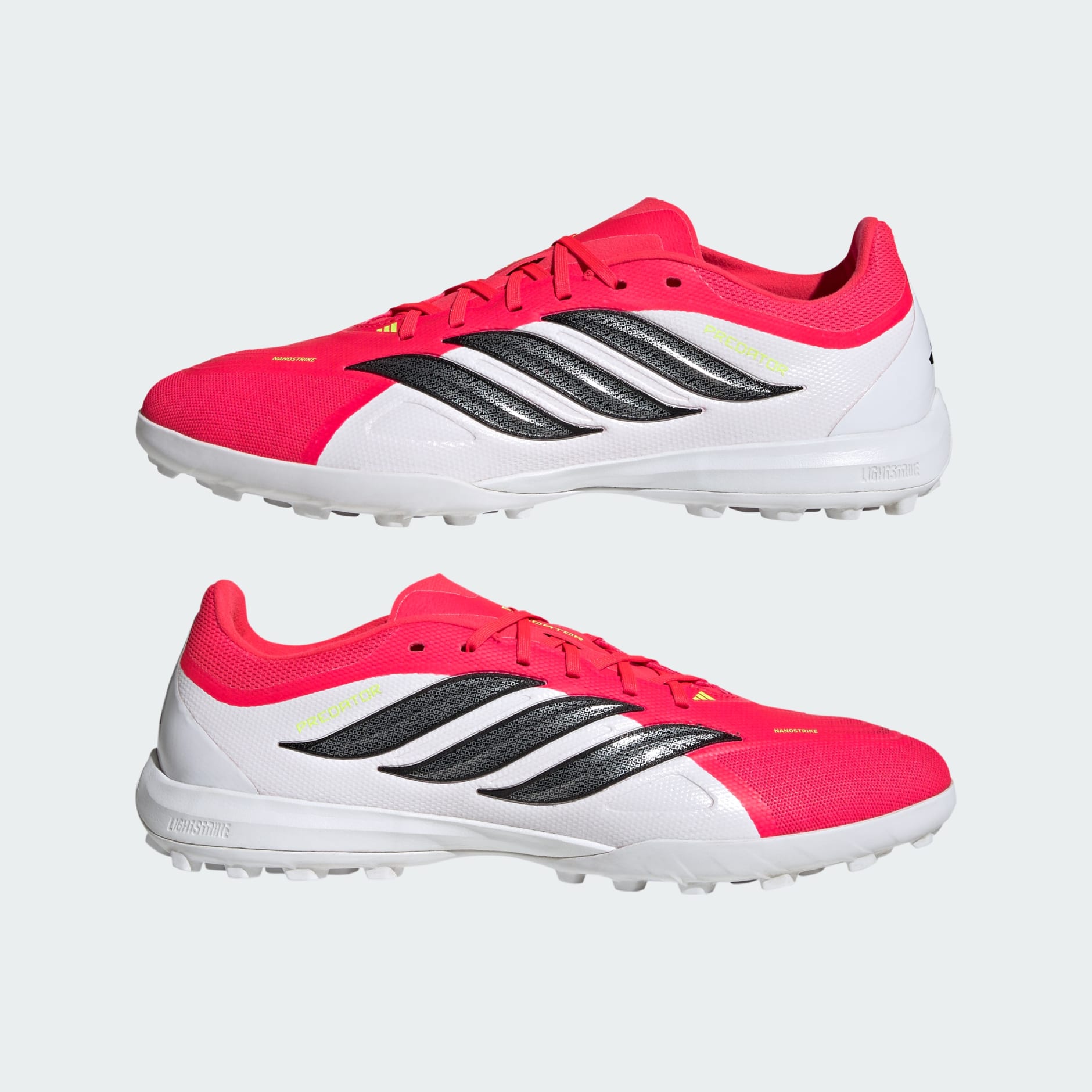 PREDATOR LEAGUE Turf Football Shoes