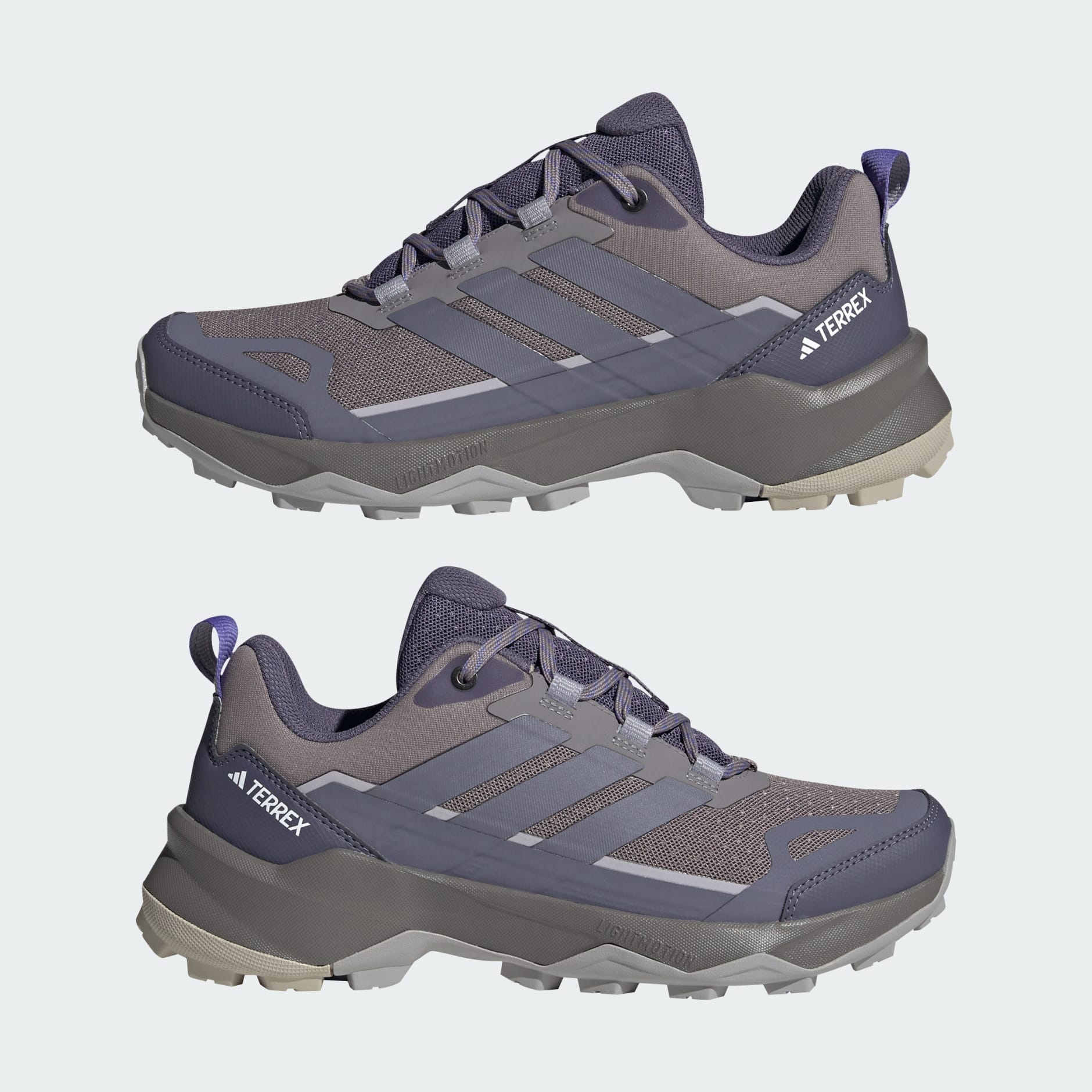 Terrex Skychaser Ax5 Hiking Shoes