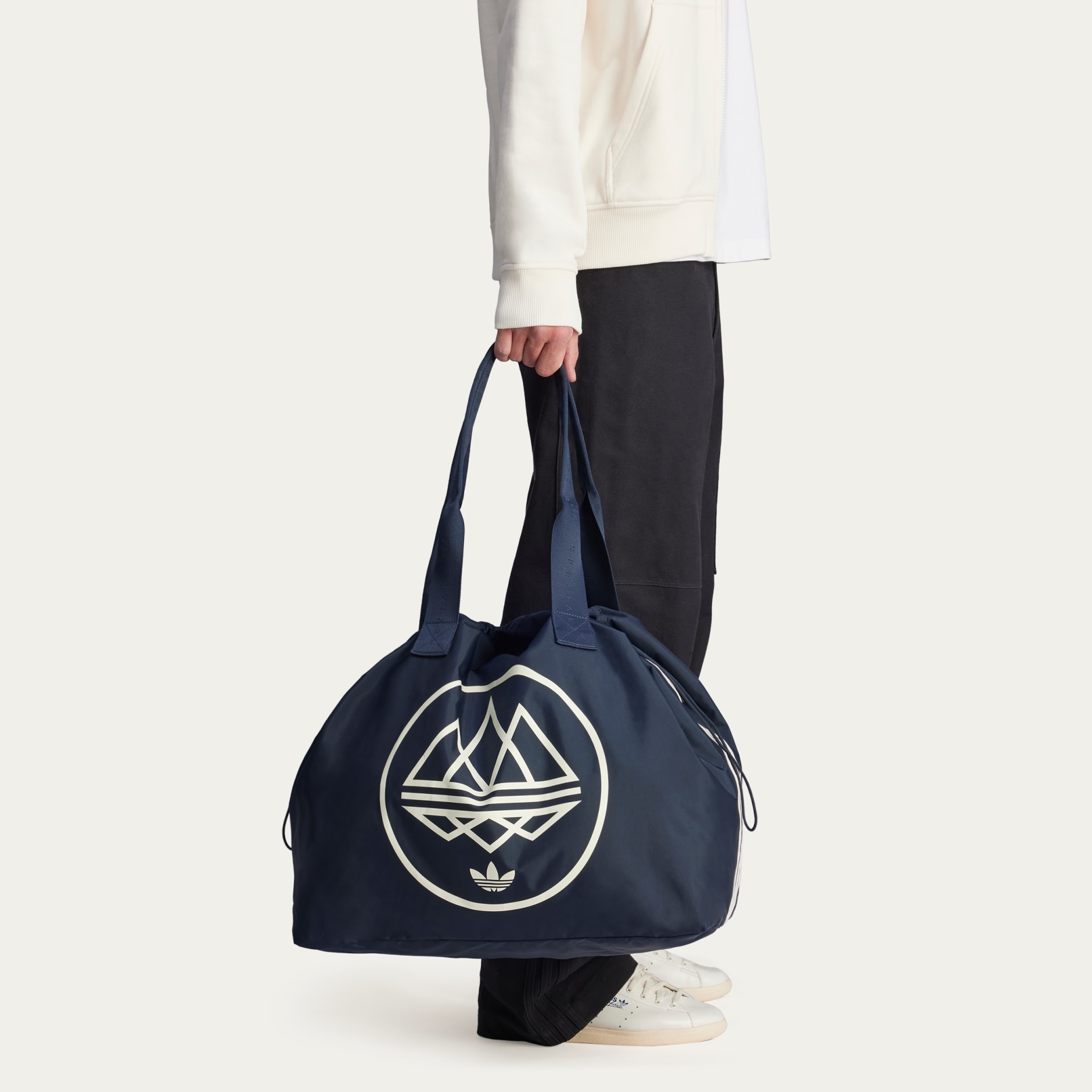 ST 10 SPZL Bag