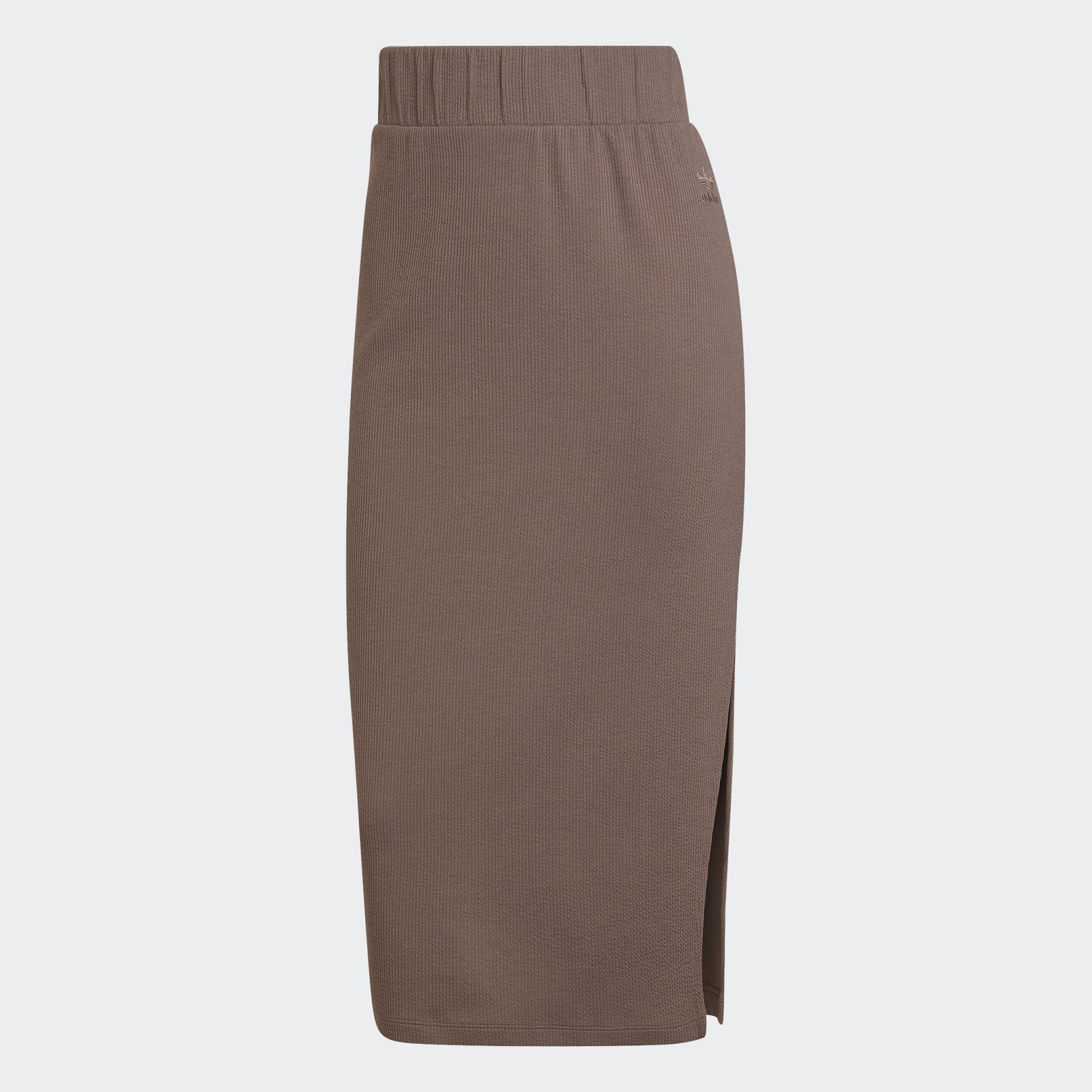 Rib Skirt
