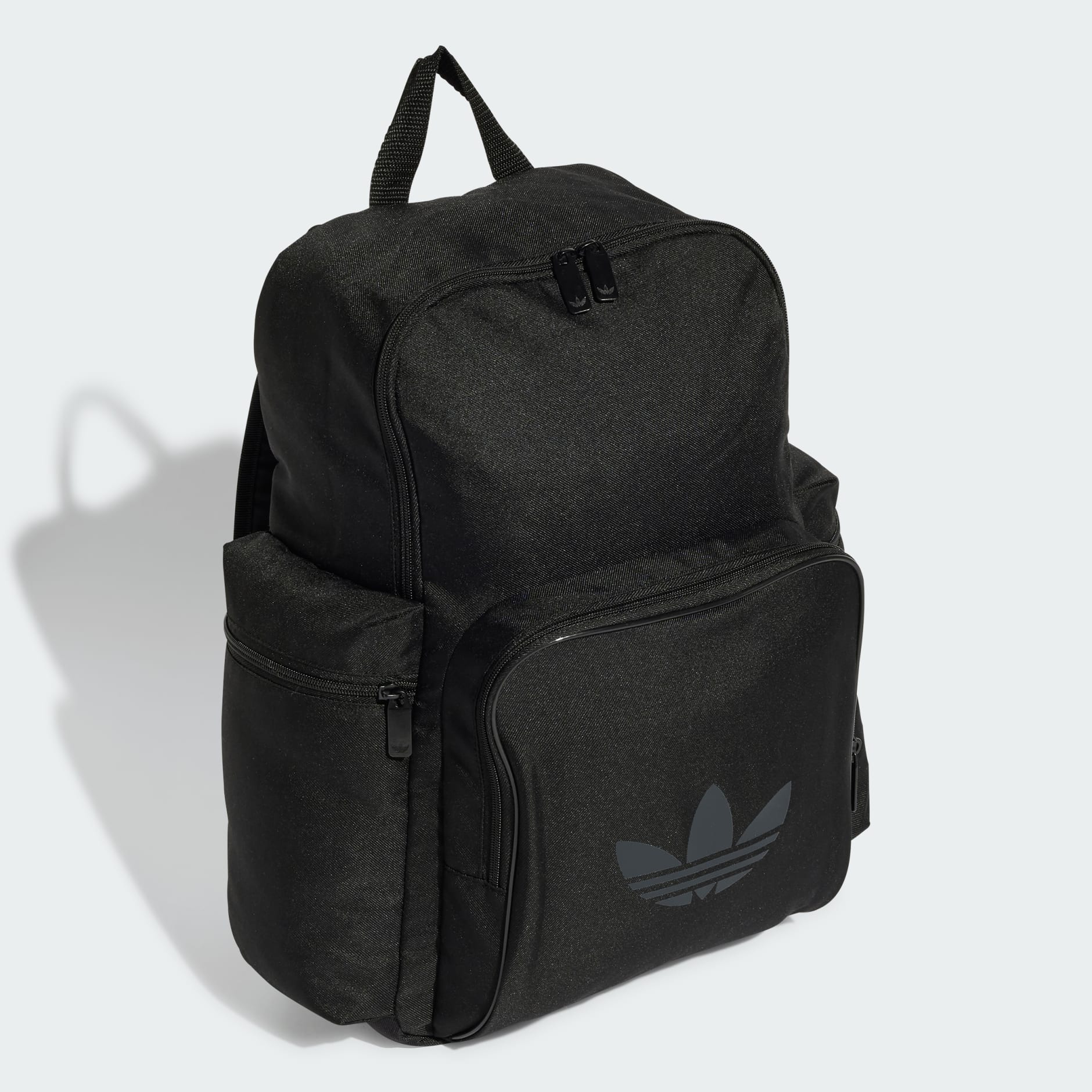 Adicolor Backpack
