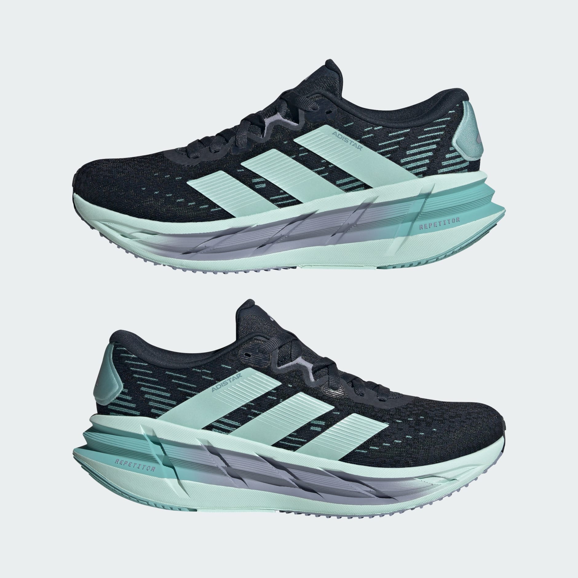 Adistar 4 Running Shoes