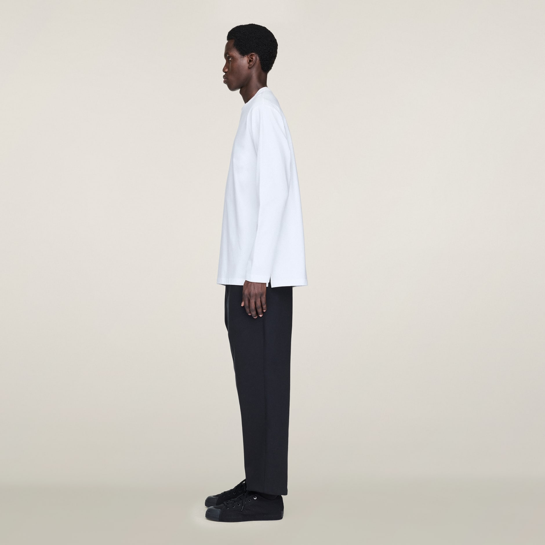 Pantaloni de trening Y-3 FT