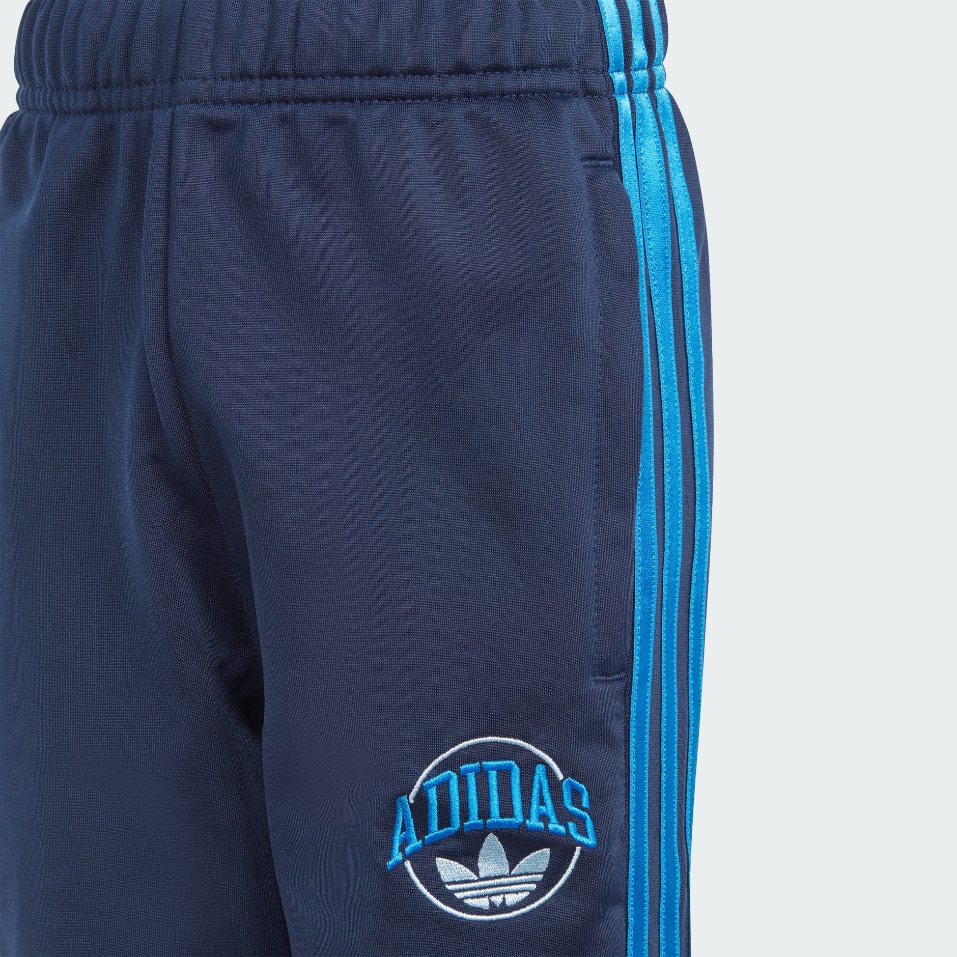 VRCT SST Track Suit