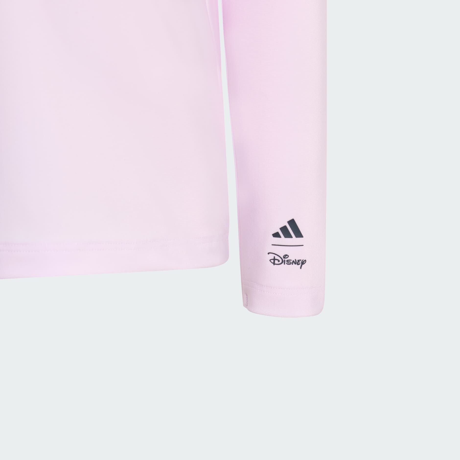 BLUZĂ DE PROTECȚIE ADIDAS DISNEY FROZEN