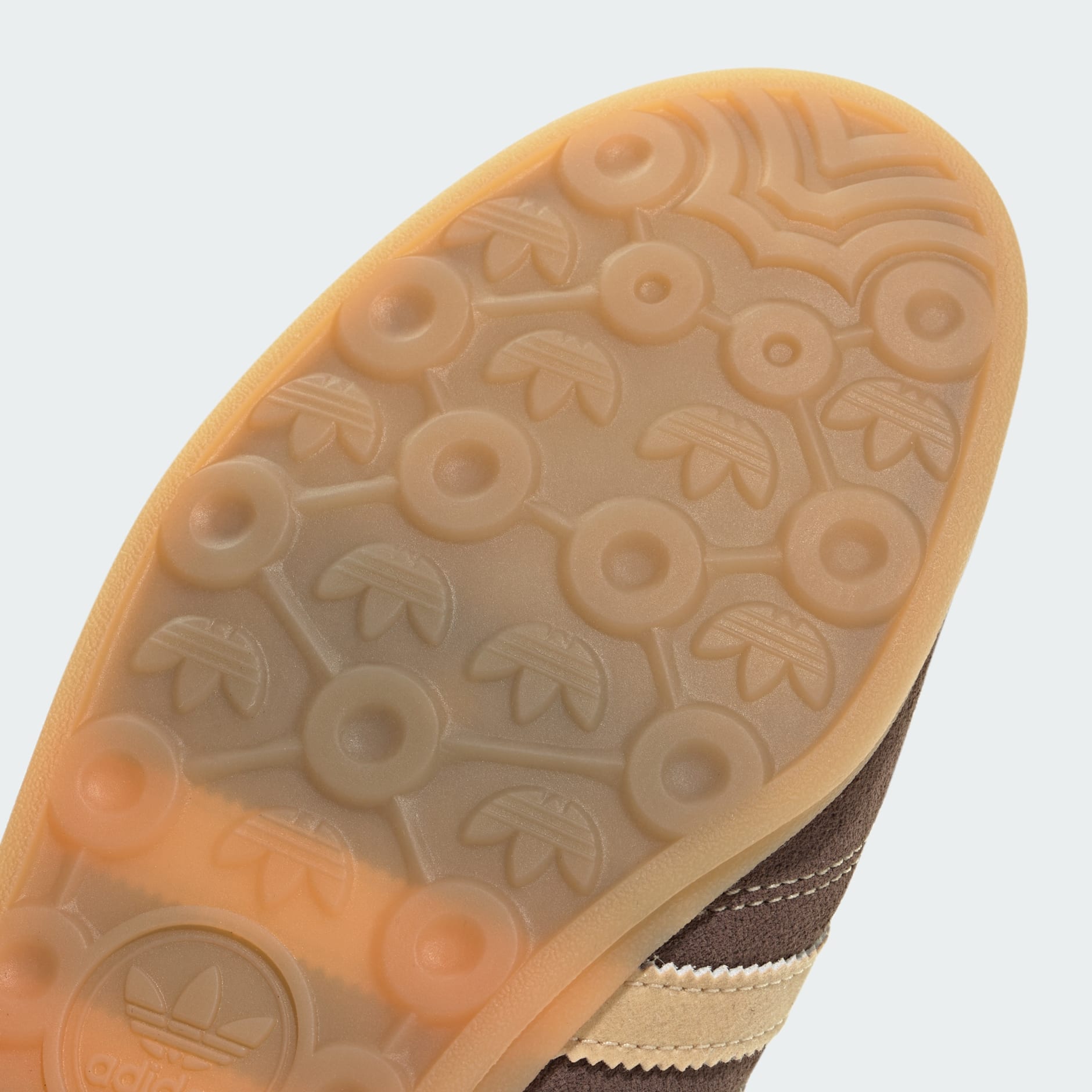 נעלי Gazelle Lo Pro