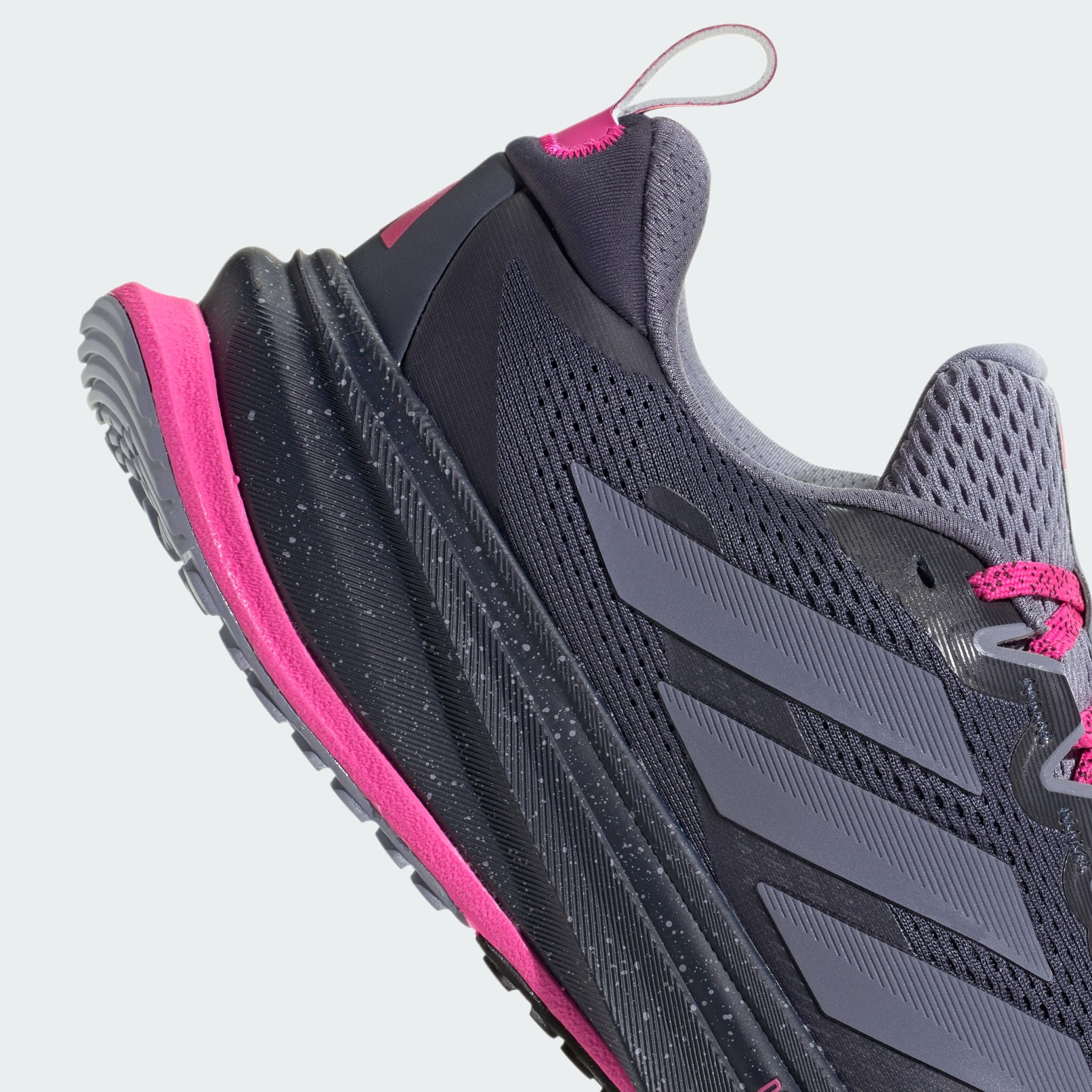 حذاء الجري Supernova Rise ATR