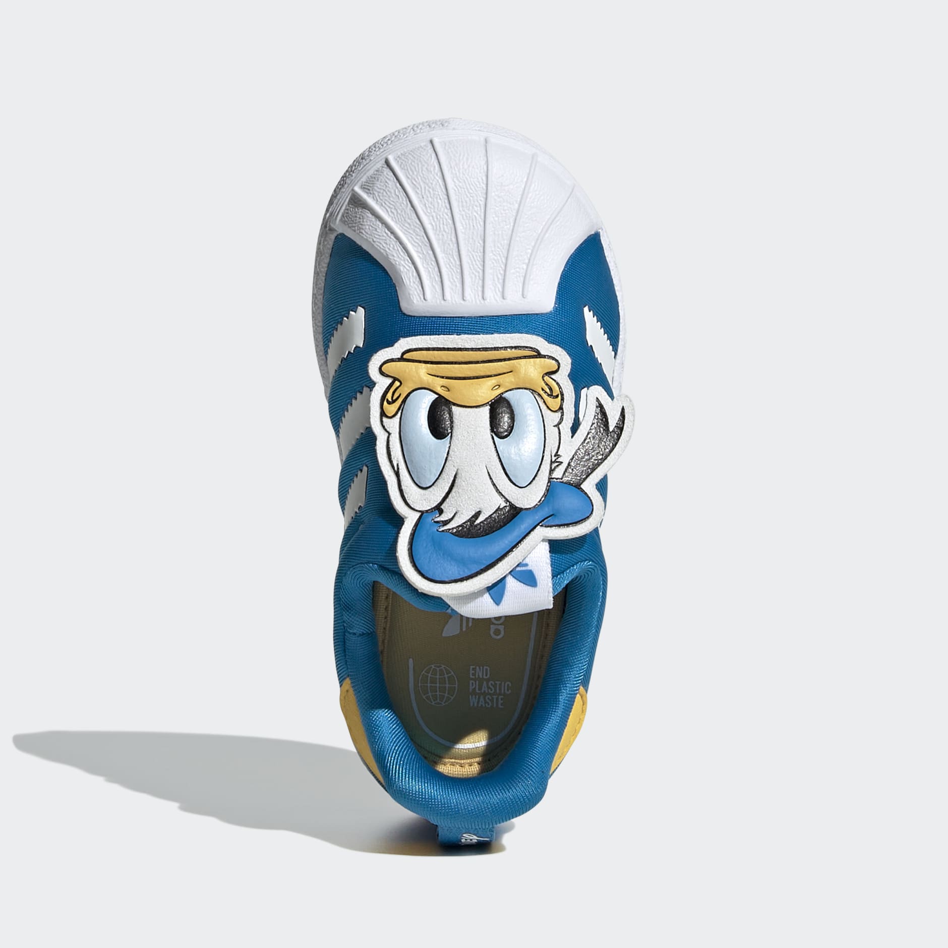 Disney Superstar 360 Shoes