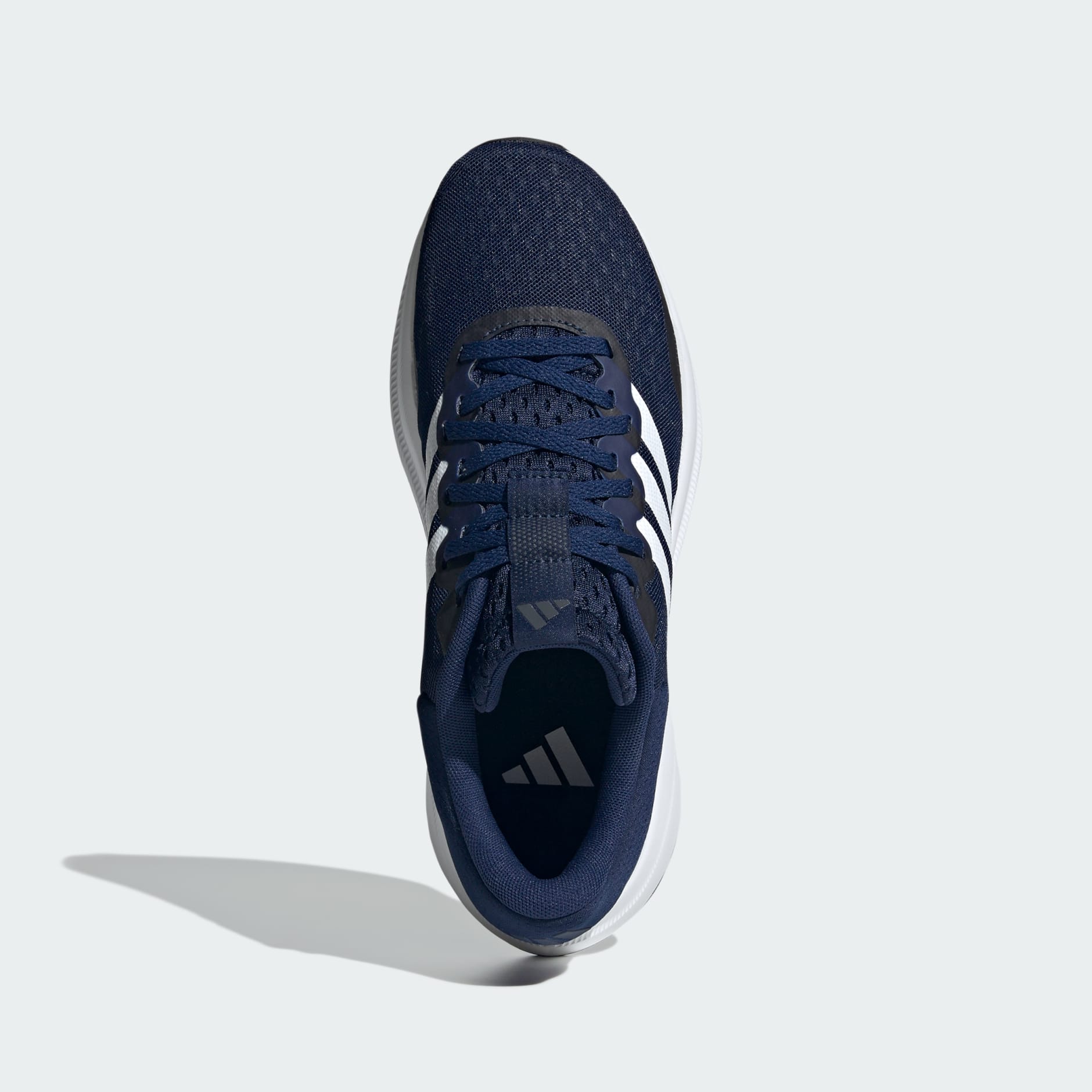 Treadmove Running Shoes