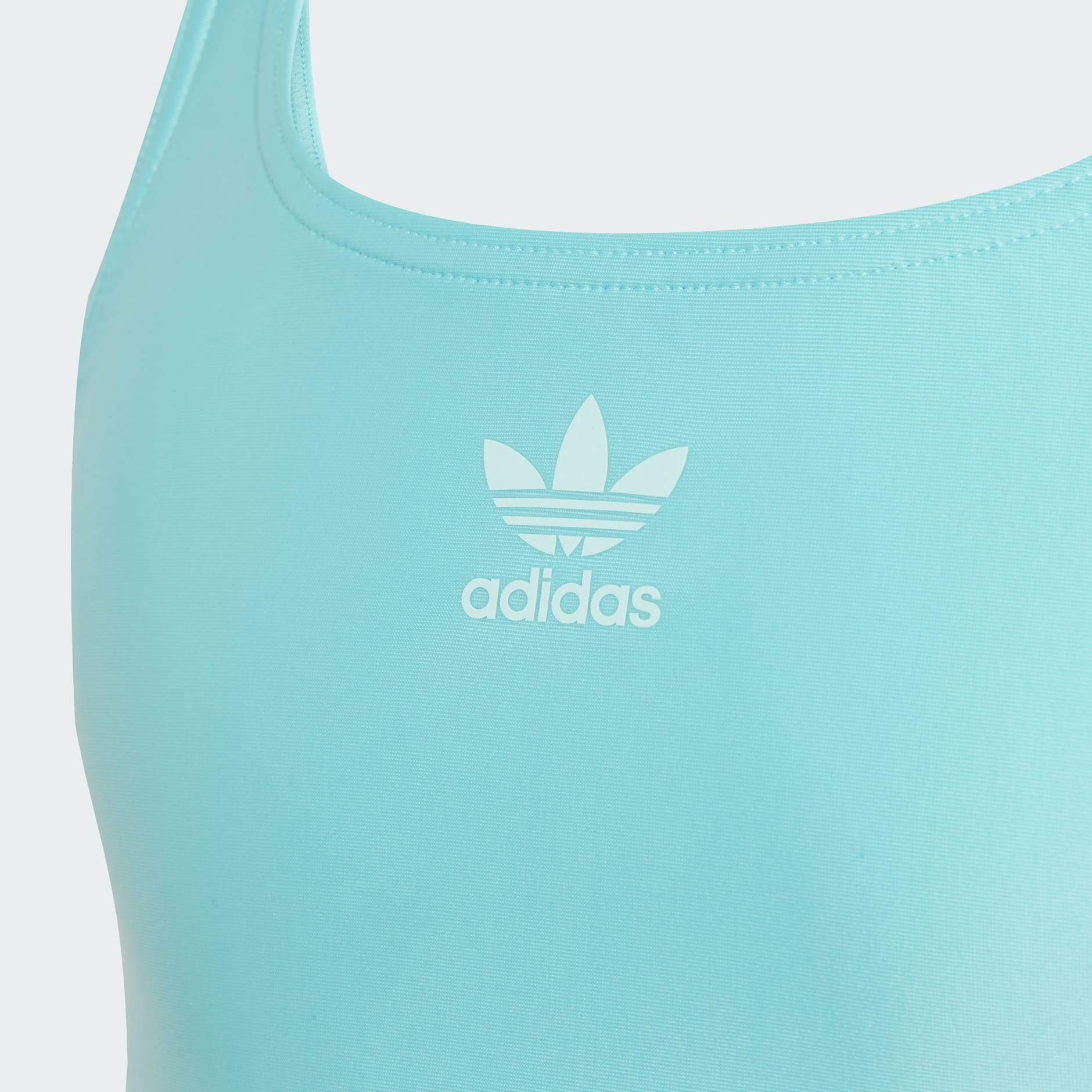 ביקיני ילדות Originals Adicolor 3-Stripes