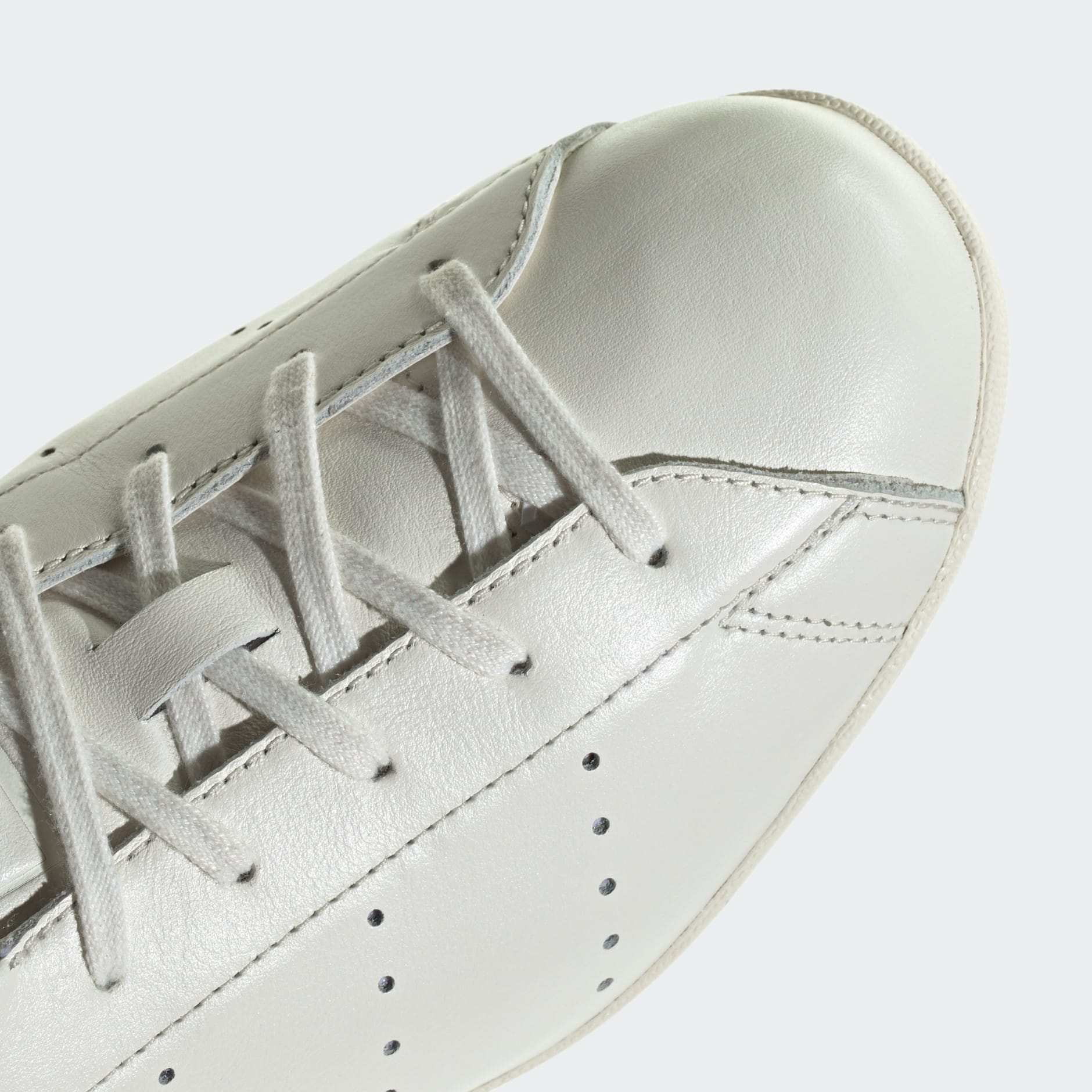 Stan Smith Lo Pro Shoes