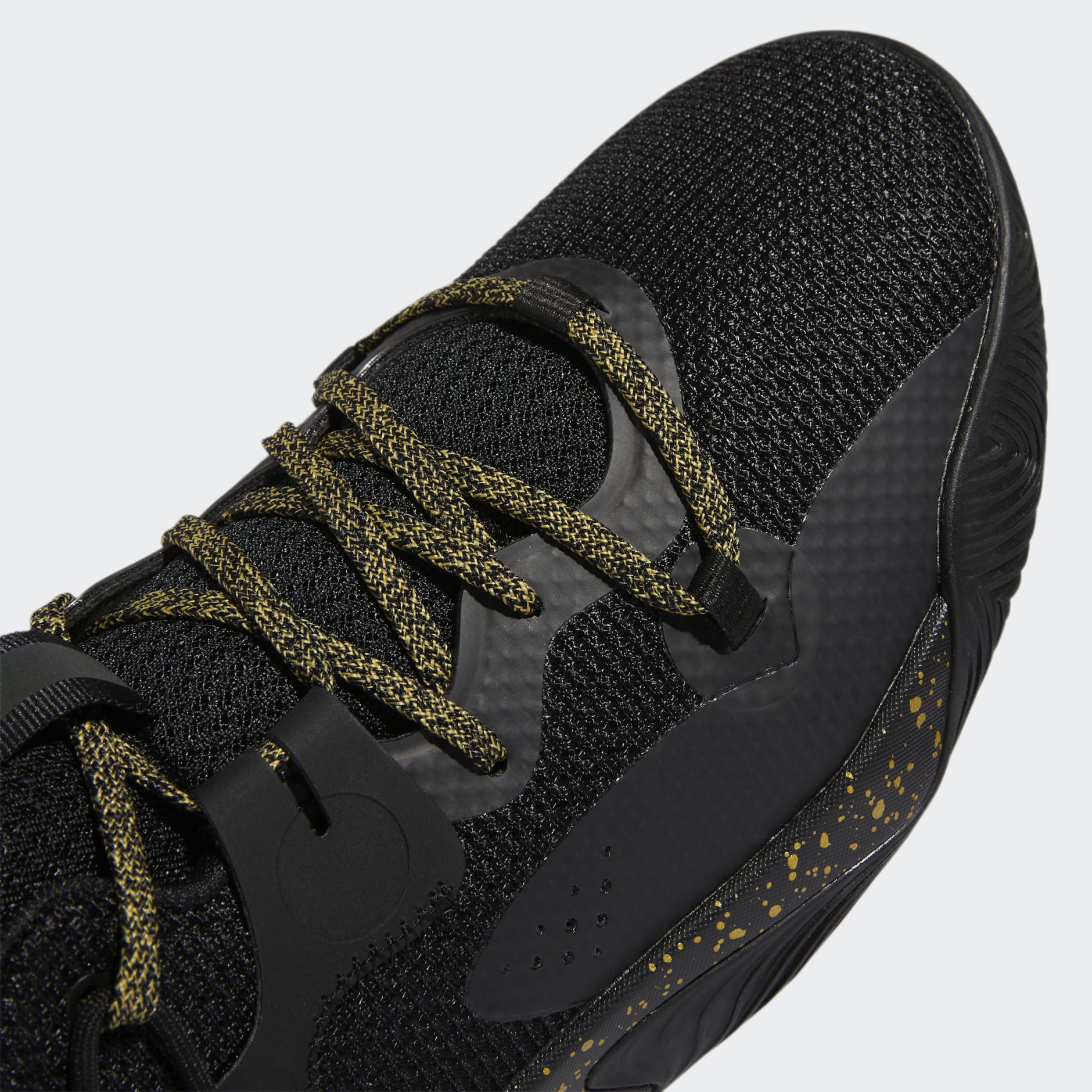 harden stepback 3 black and white