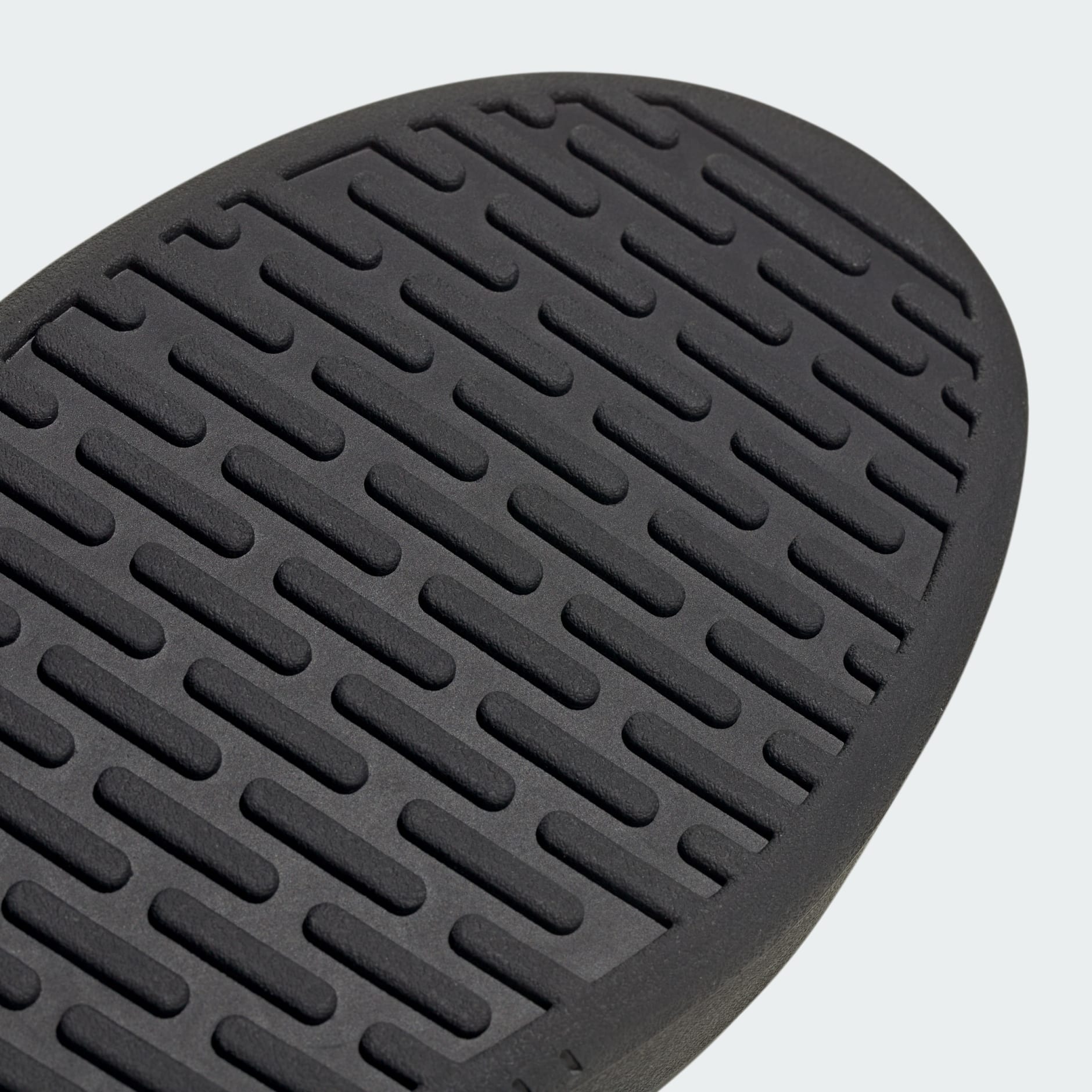 أحذية Park St 2.0