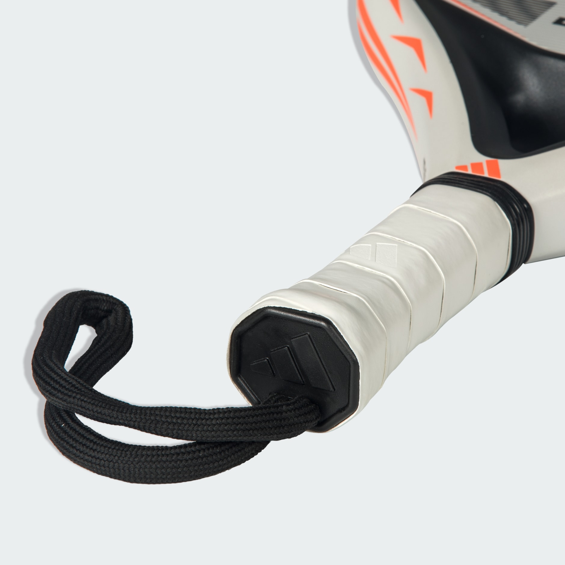 DRIVE LIGHT 2026 Padel-Racket