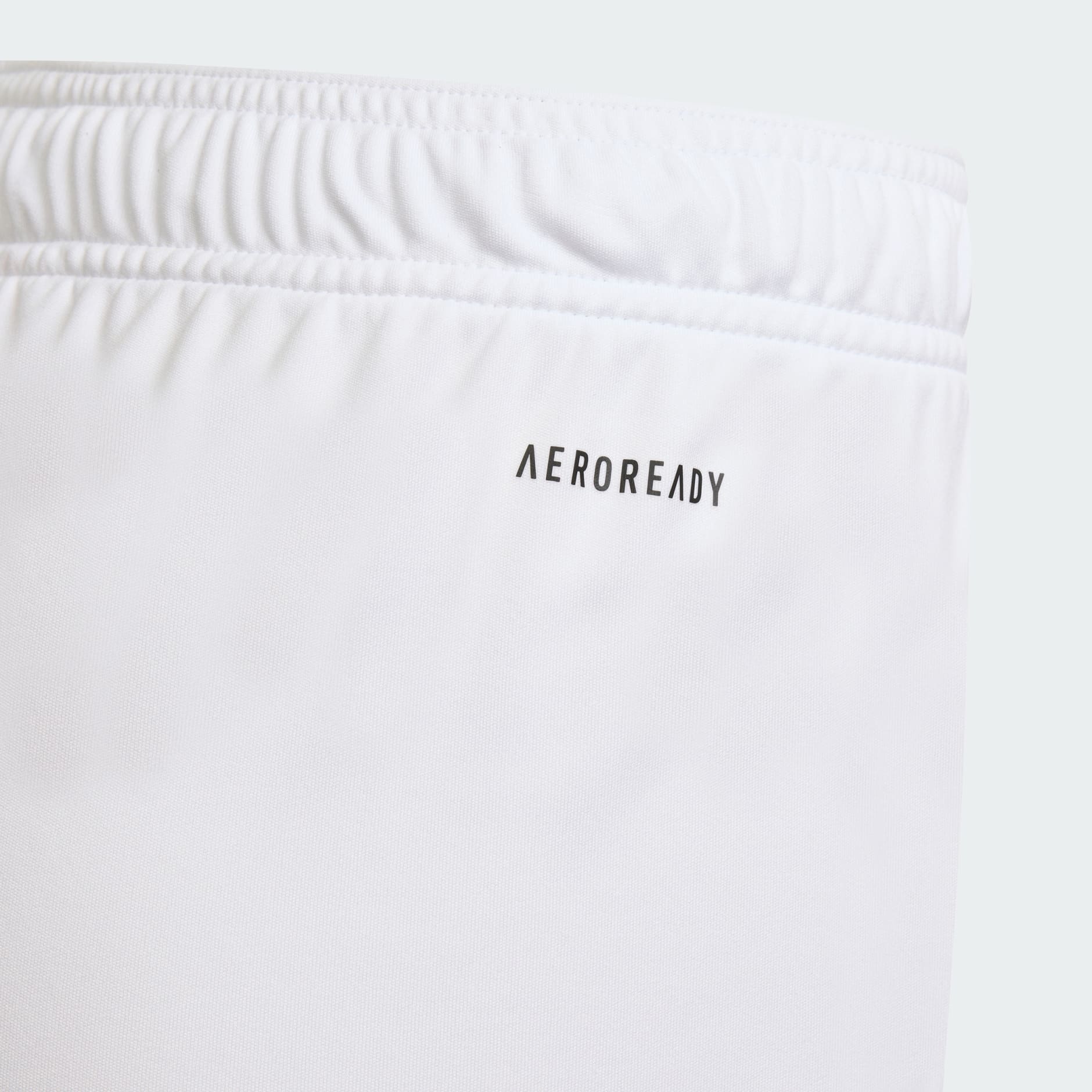 شورت احتياطي لنيوكاسل يونايتد إف سي 25/26 للأطفال