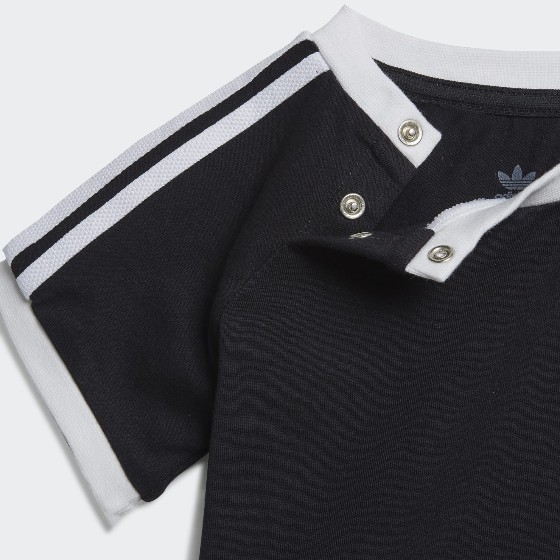 3-Stripes Tee