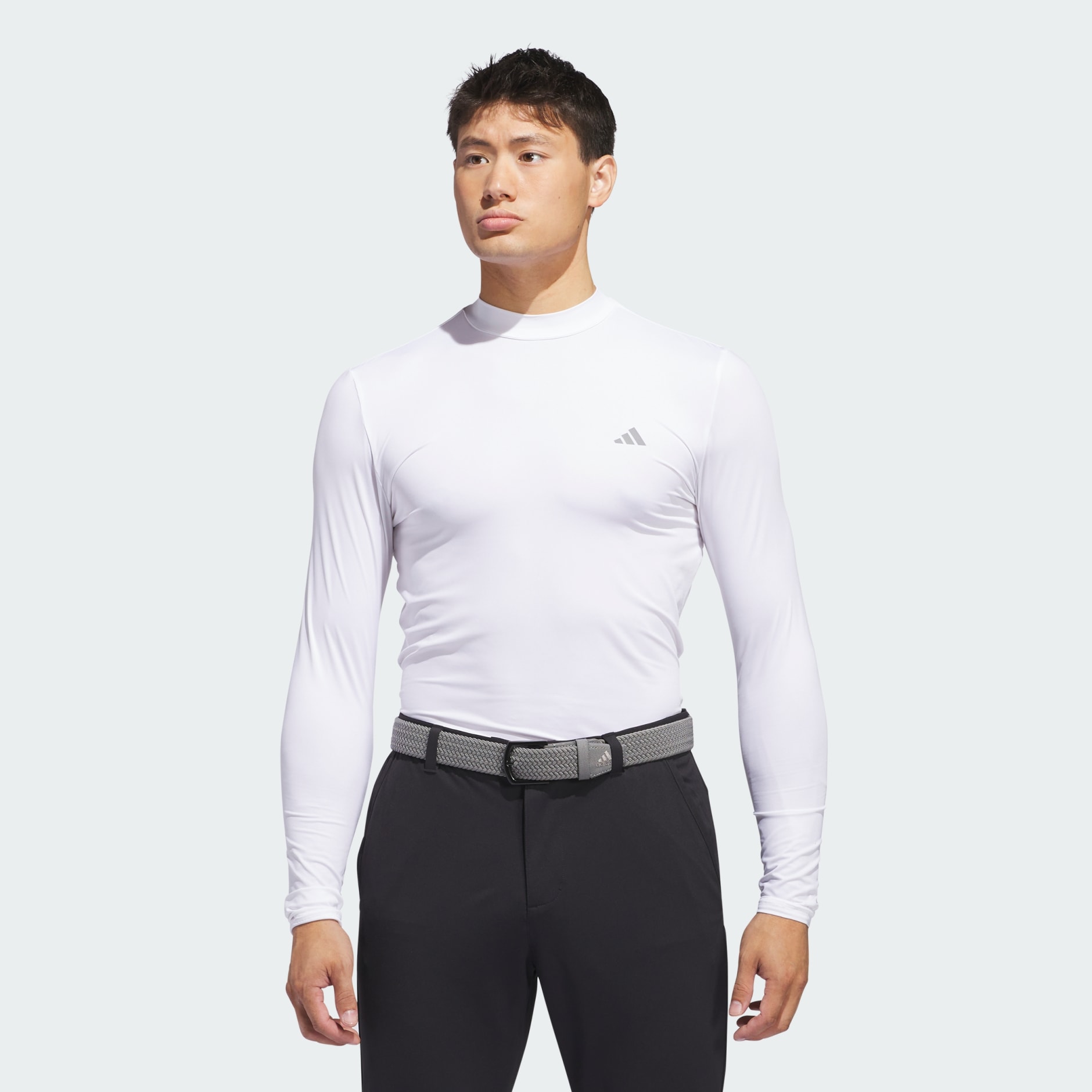 Baselayer Shirt