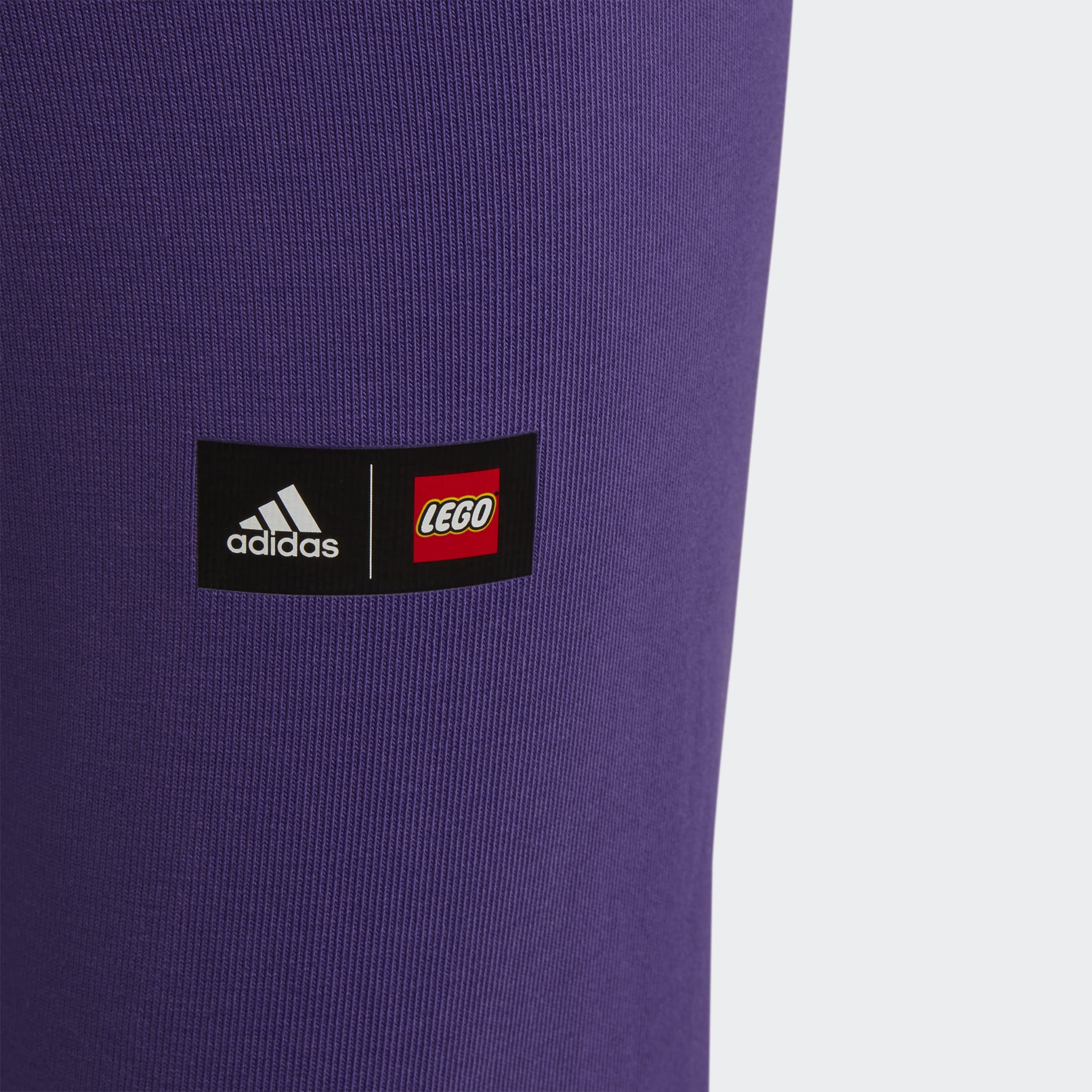 adidas x Classic LEGO® Tights