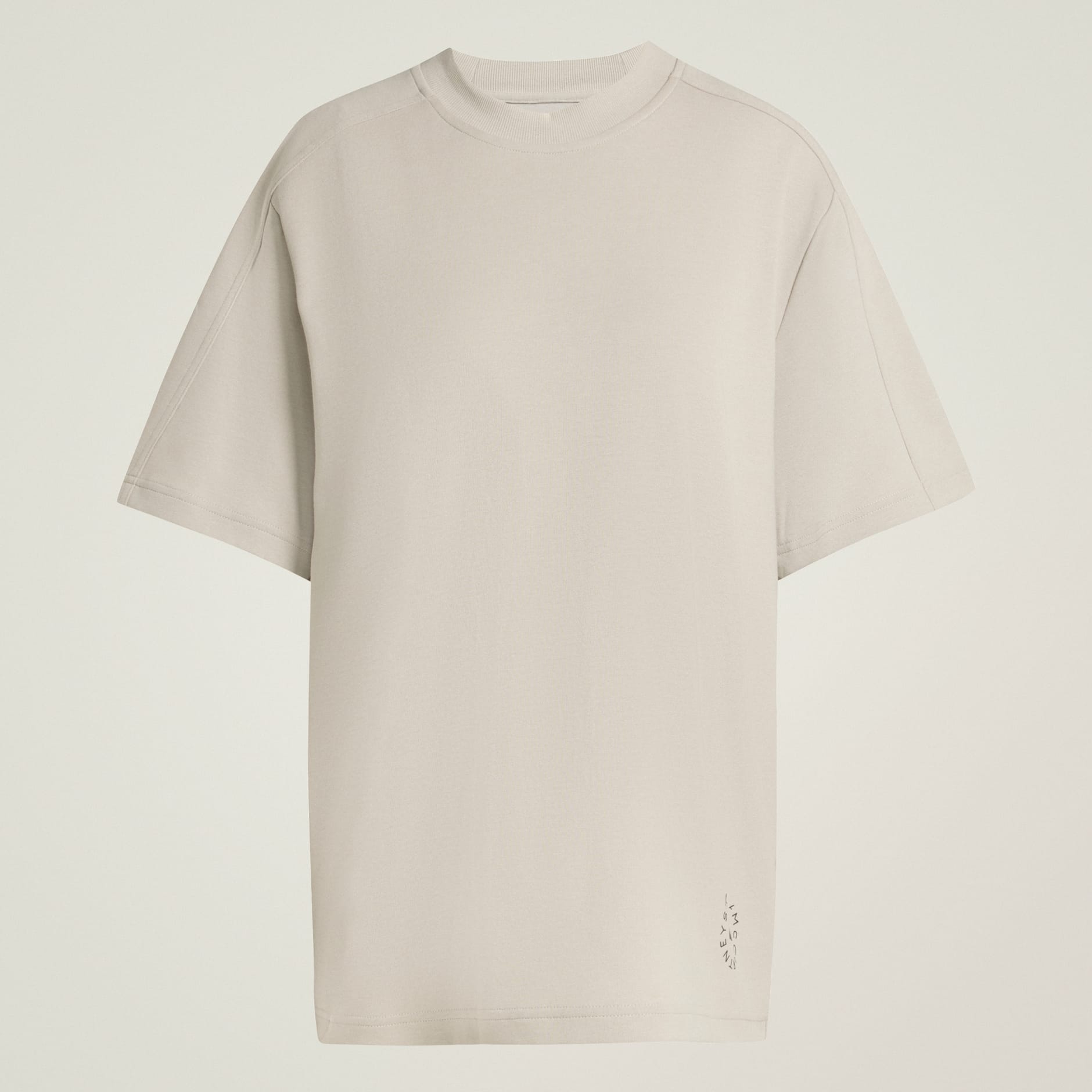 adidas by Stella McCartney Logo Tee