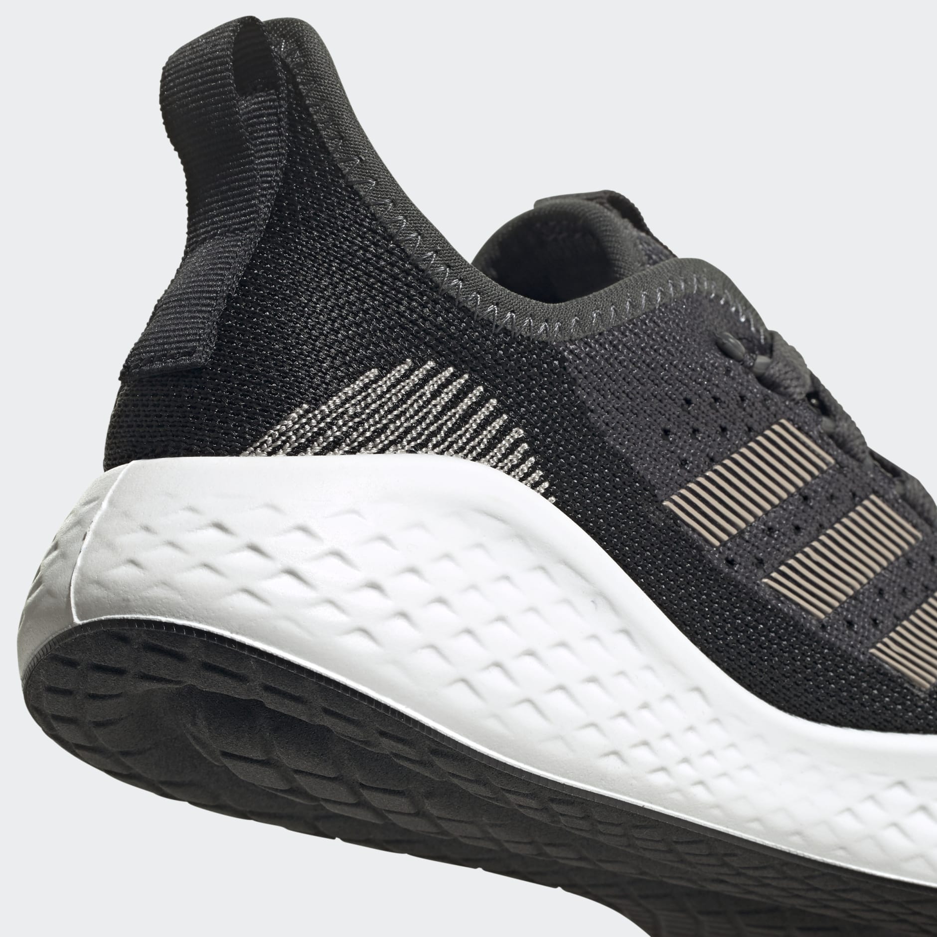 Fluidflow 2.0 Shoes