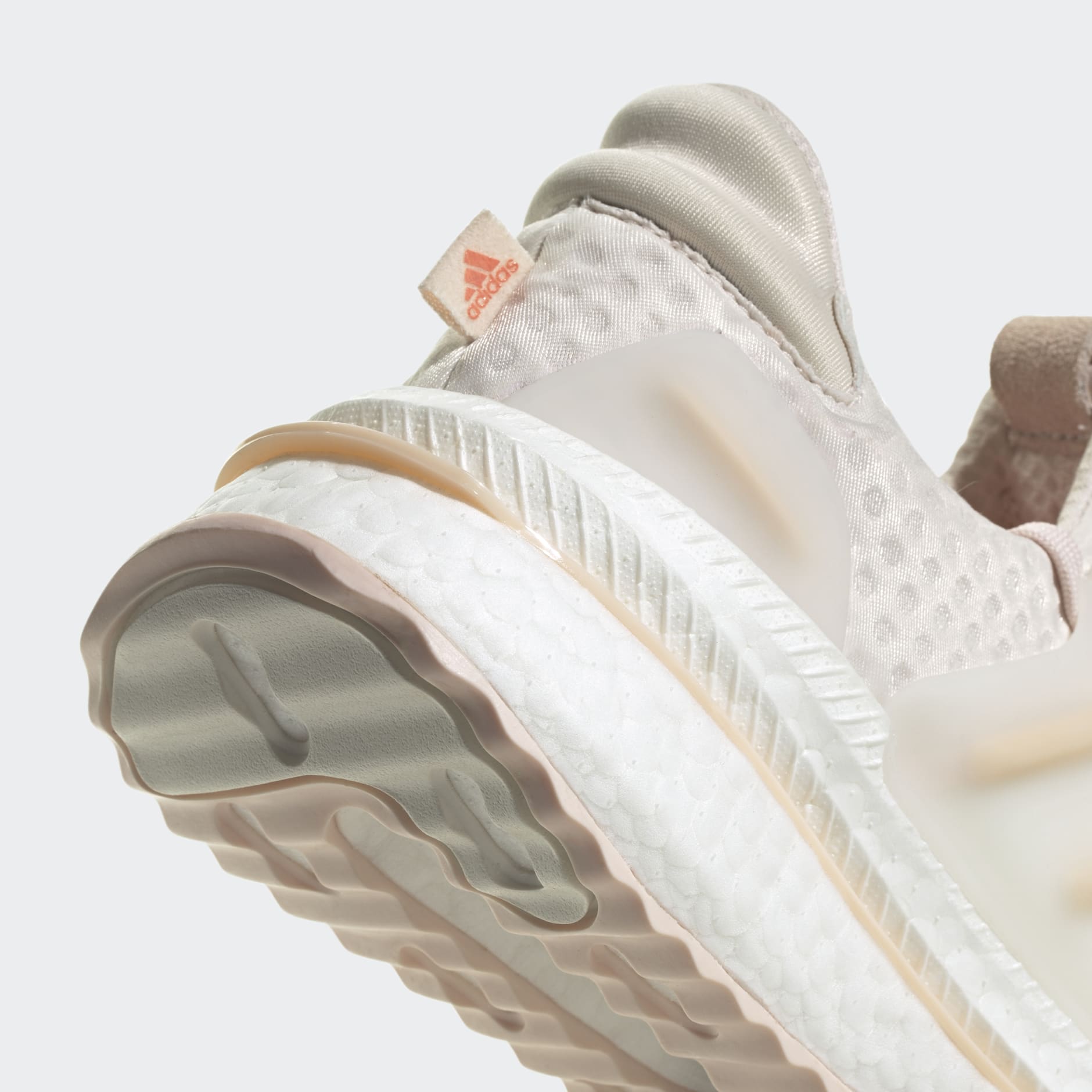X_PLRBOOST Shoes