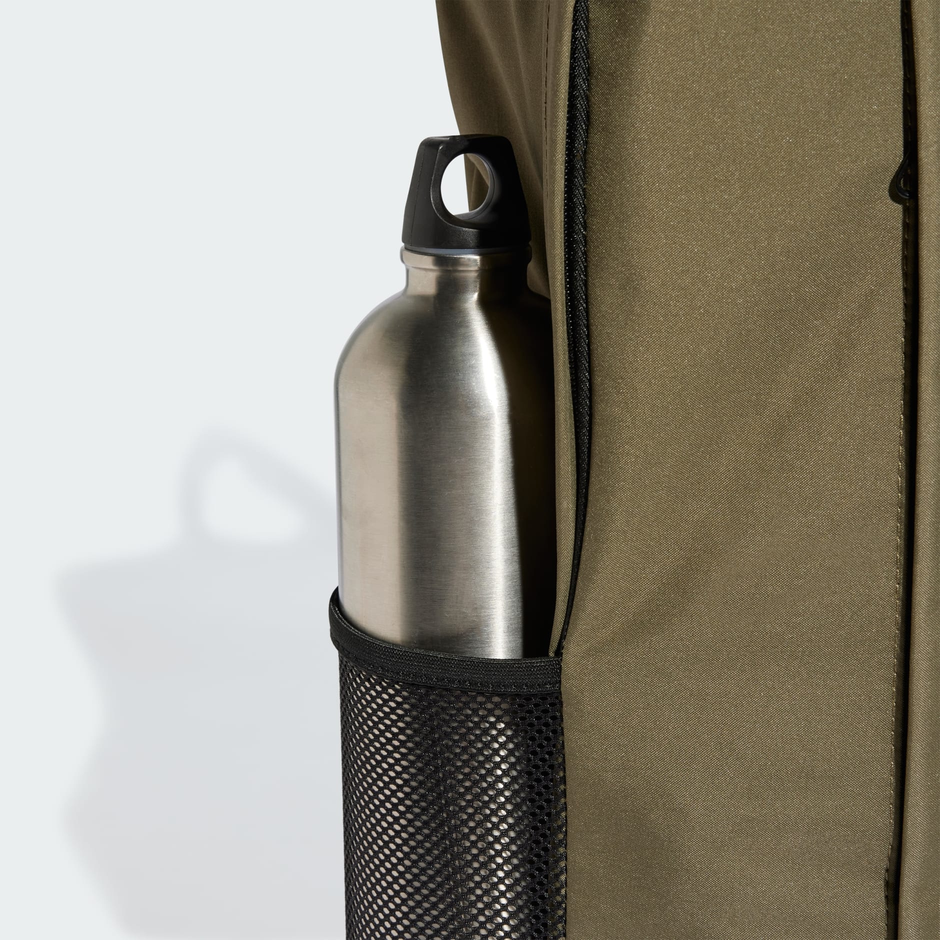 حقيبة ظهر Linear