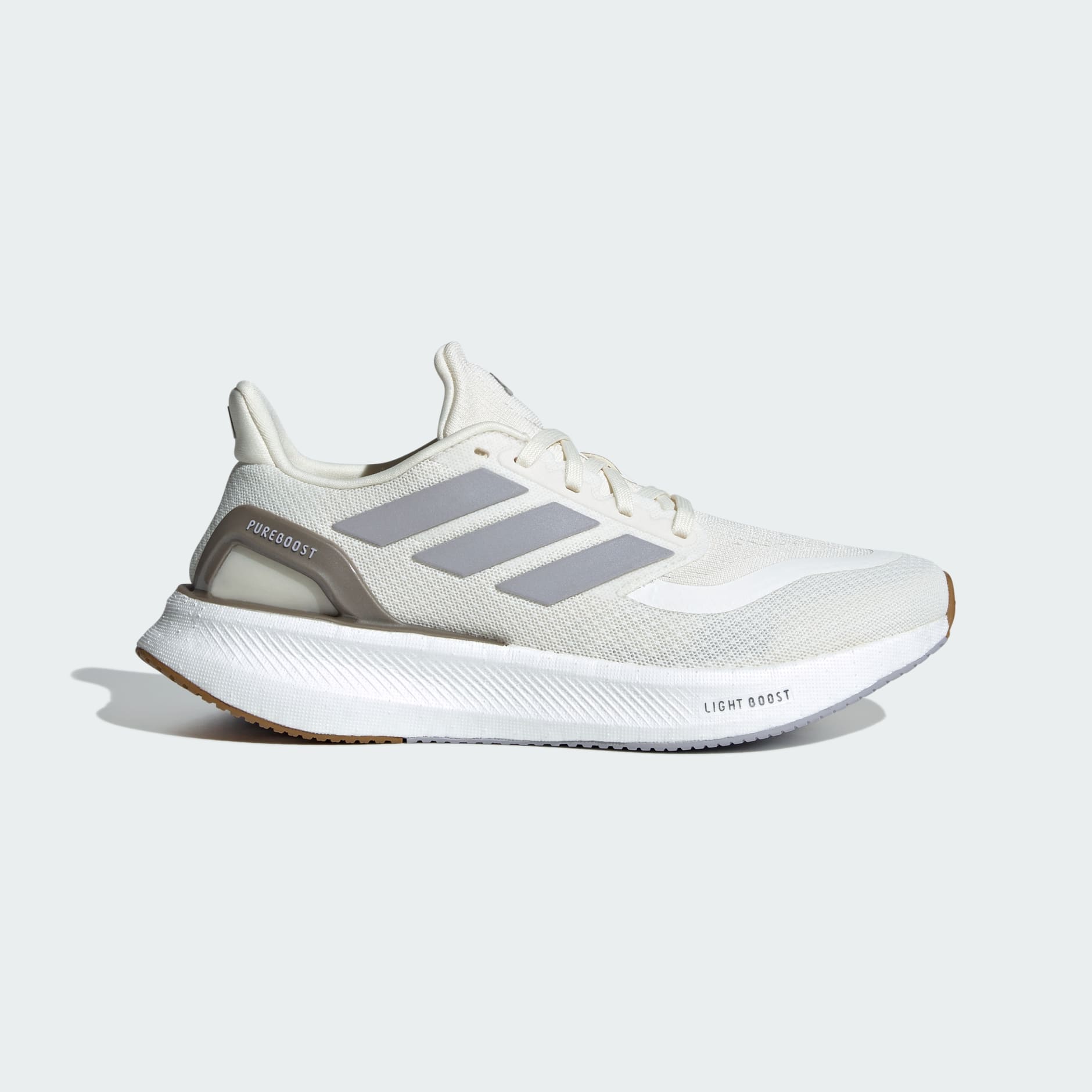 Pureboost 5 Running Shoes