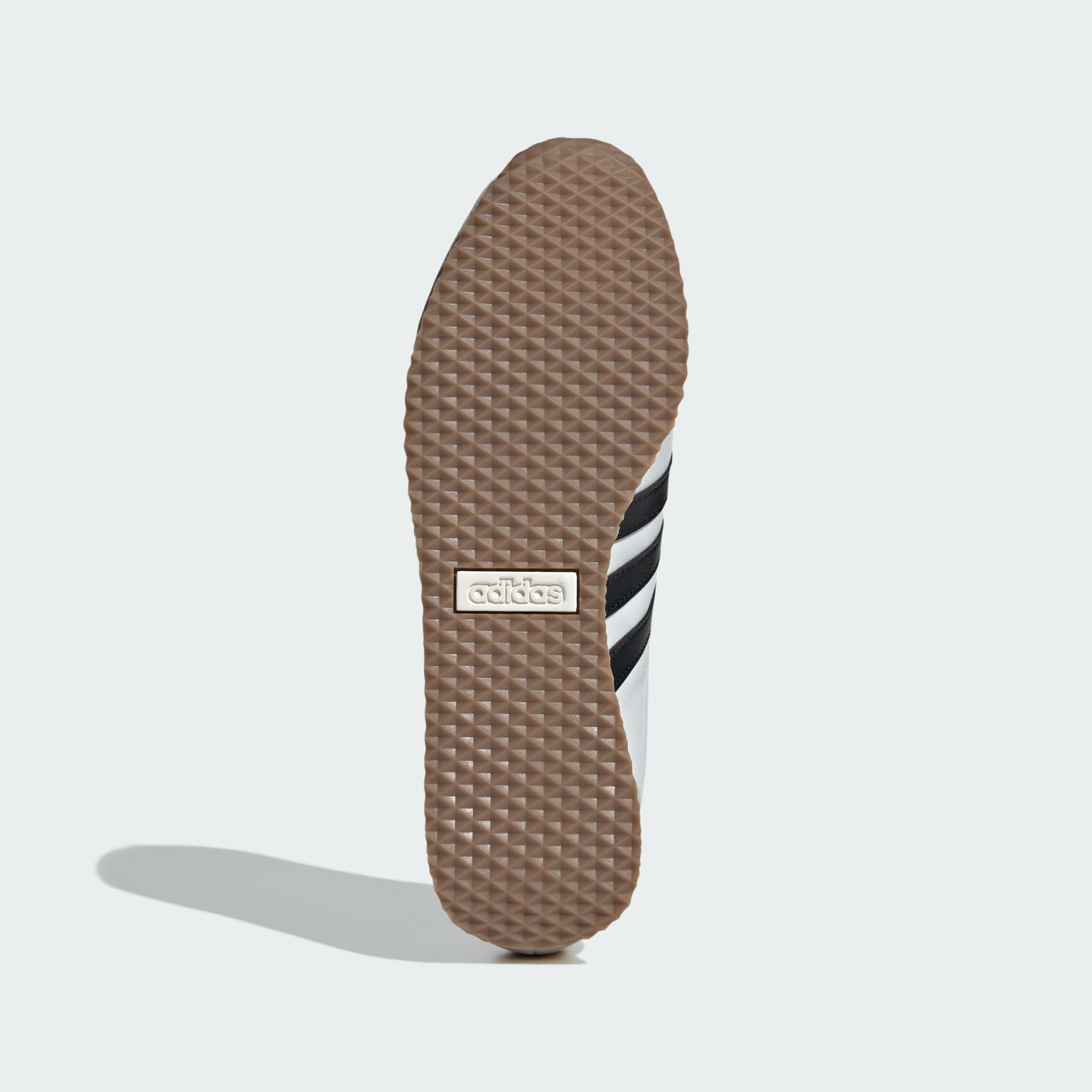VS Jog 2.0 Shoes - White | adidas Hong Kong