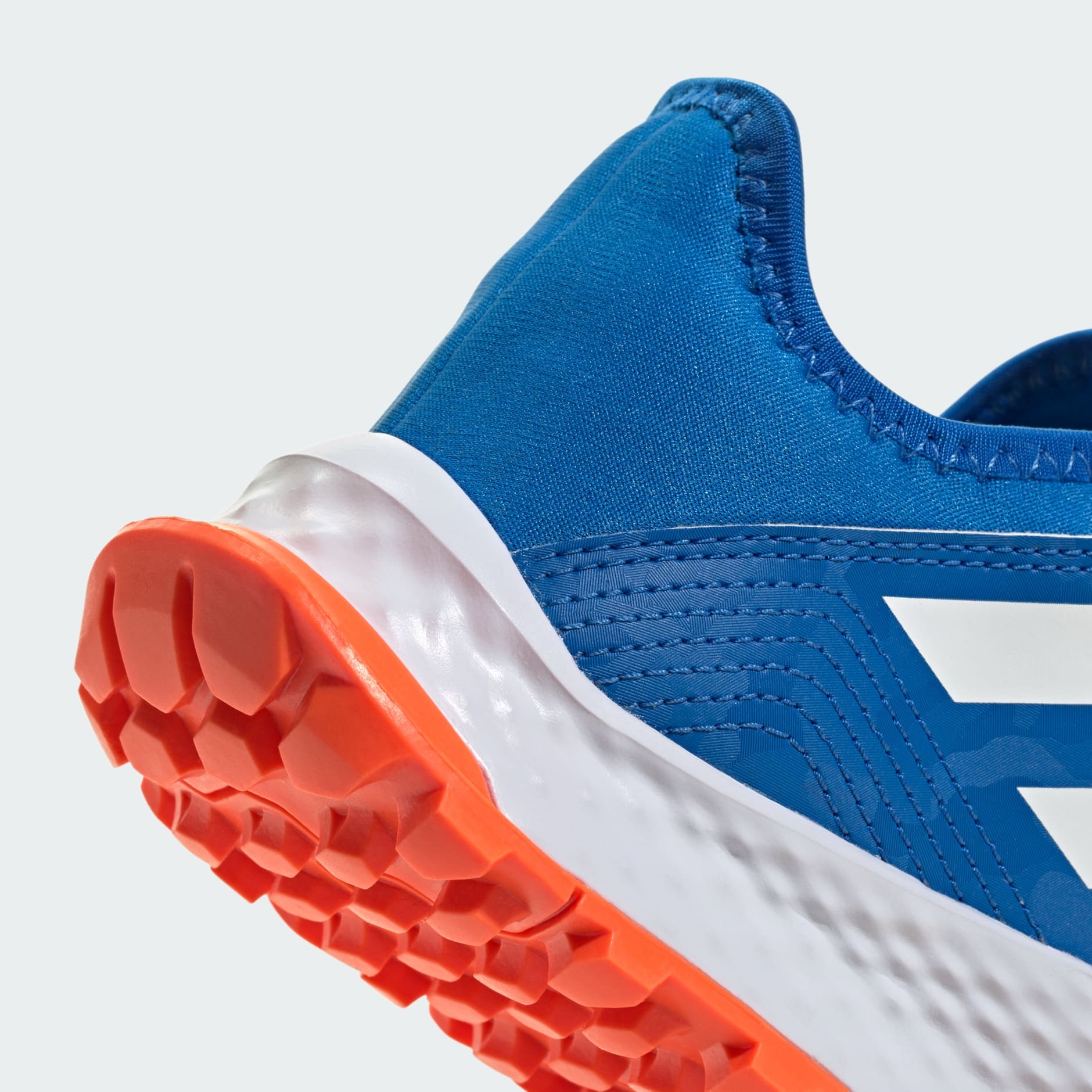 Hockey Youngstar Shoes