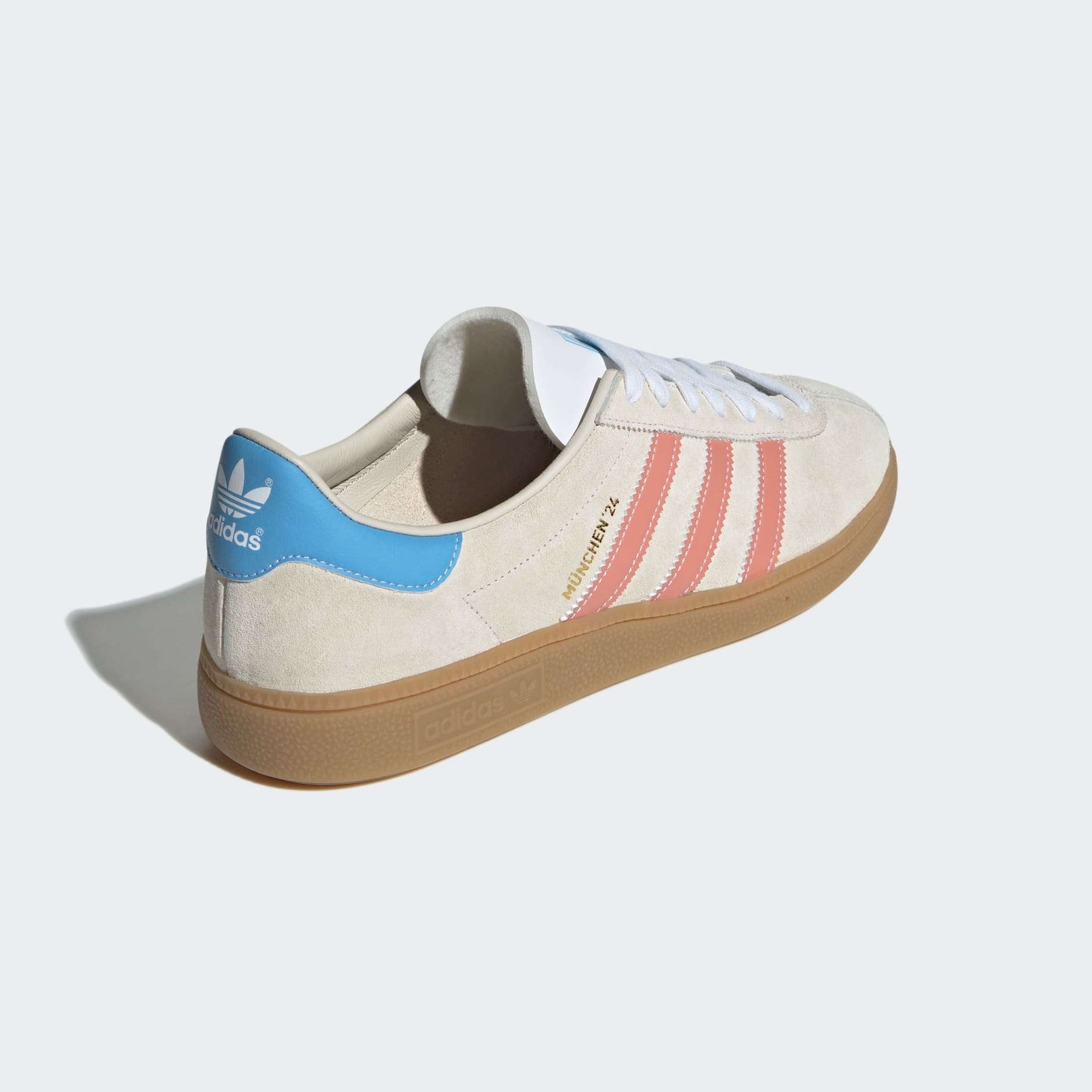 Tenis Munchen 24