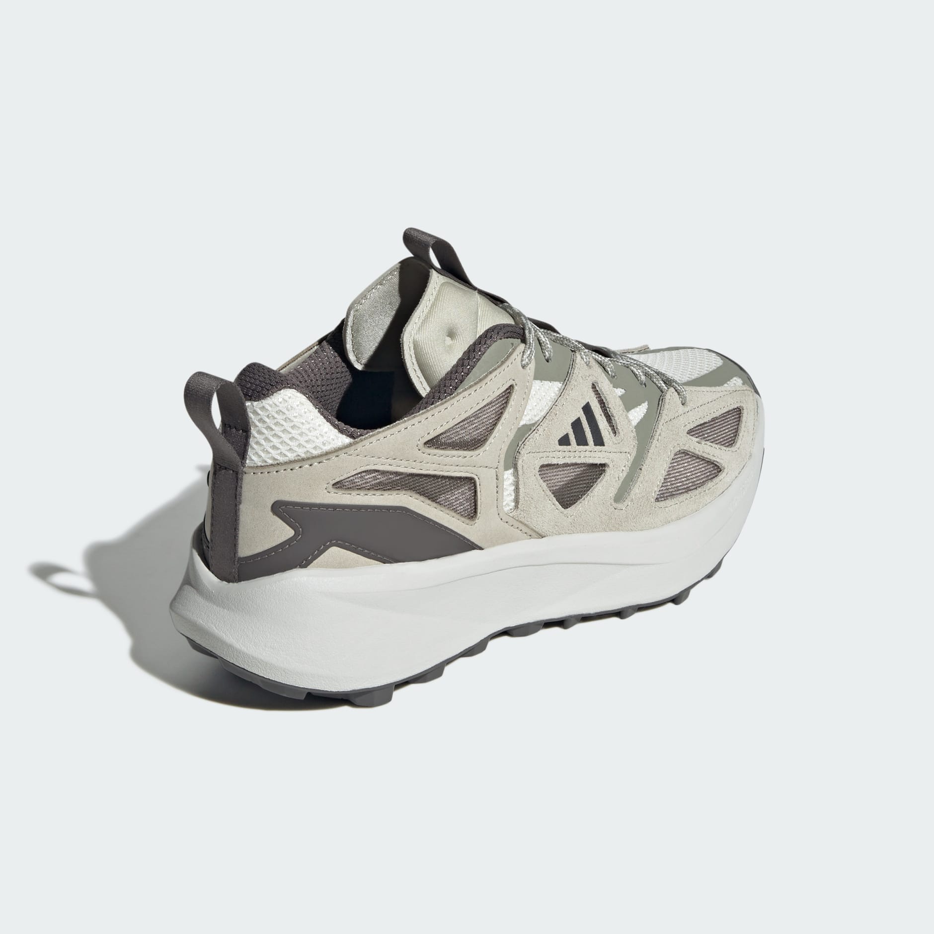 Tenisice Kantai Trail