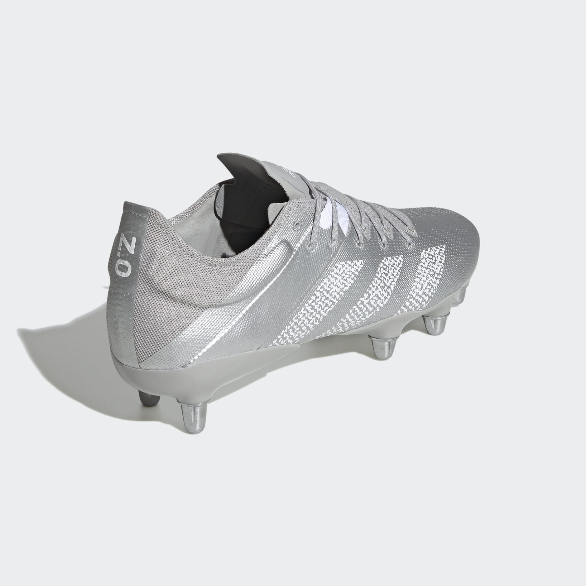Kakari Z.0 Soft Ground Boots