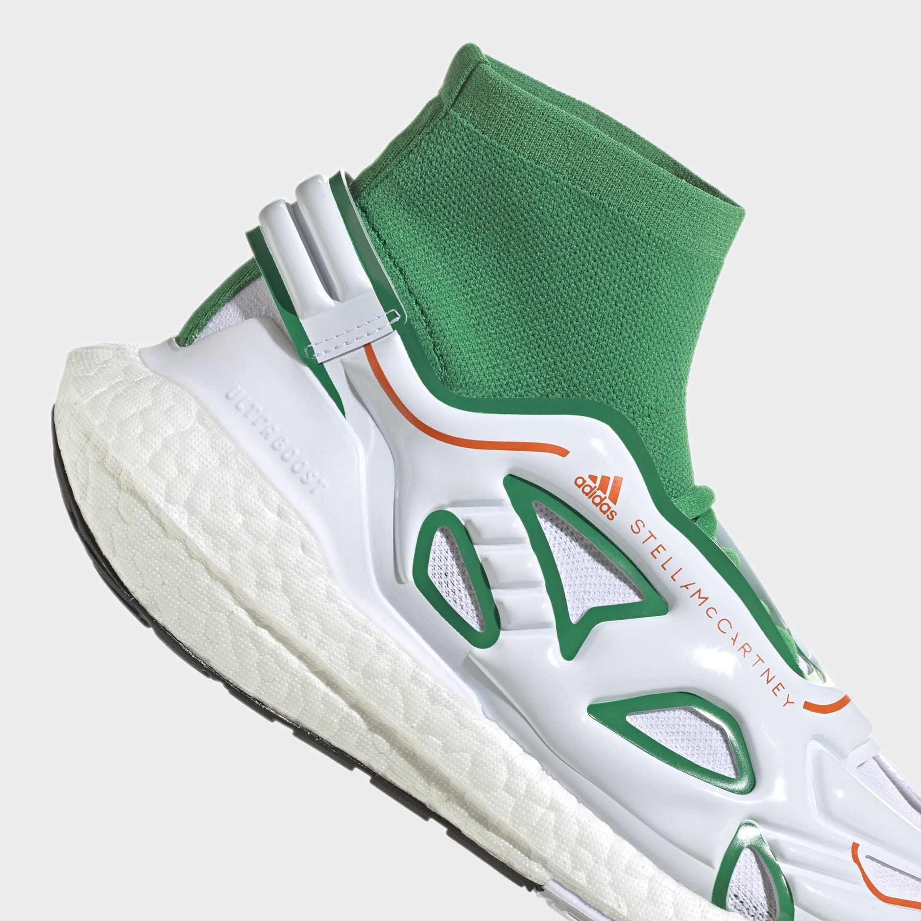 adidas by Stella McCartney Ultraboost 22 Running Shoes