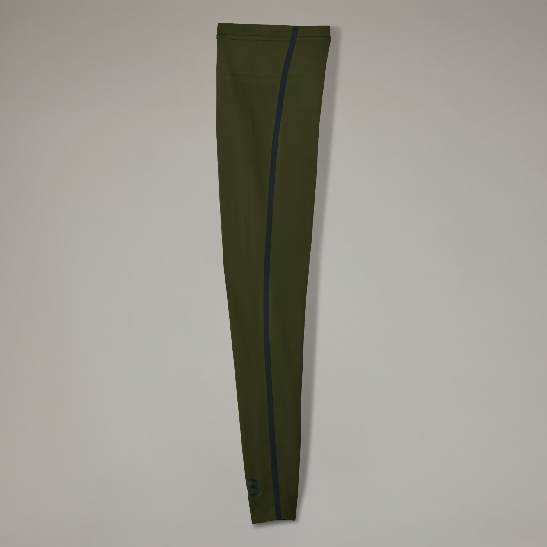 Y-3 Running Leggings