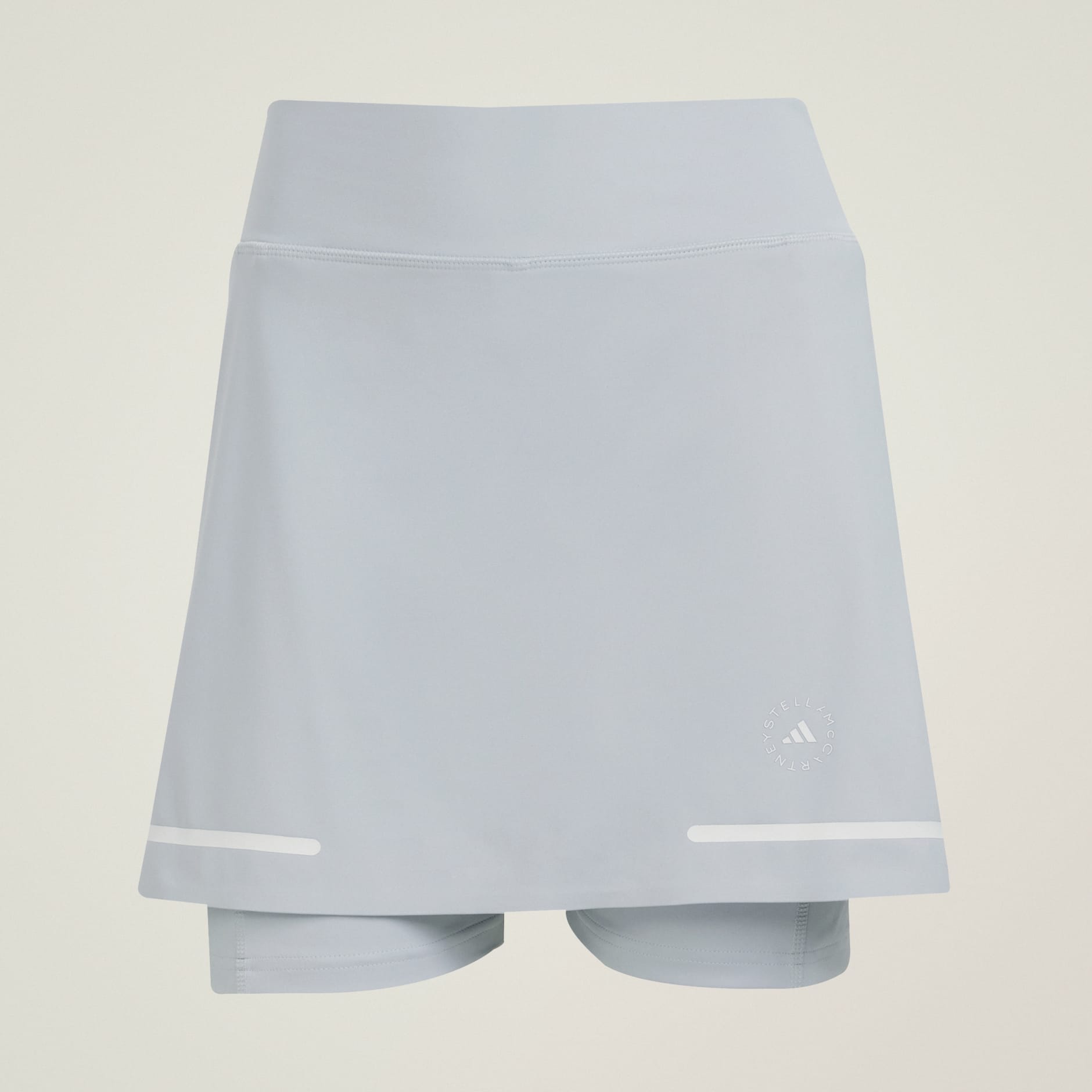 Skort za golf adidas by Stella McCartney TrueNature