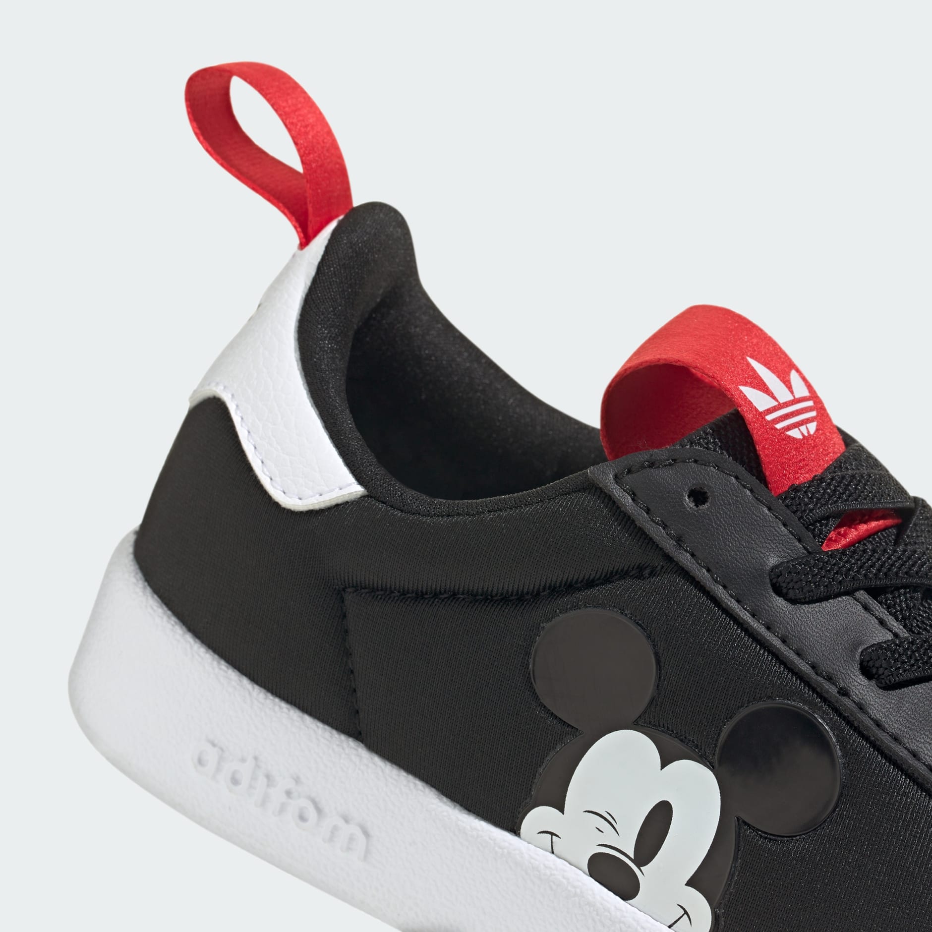 Disney adiFOM Superstar 360 Shoes