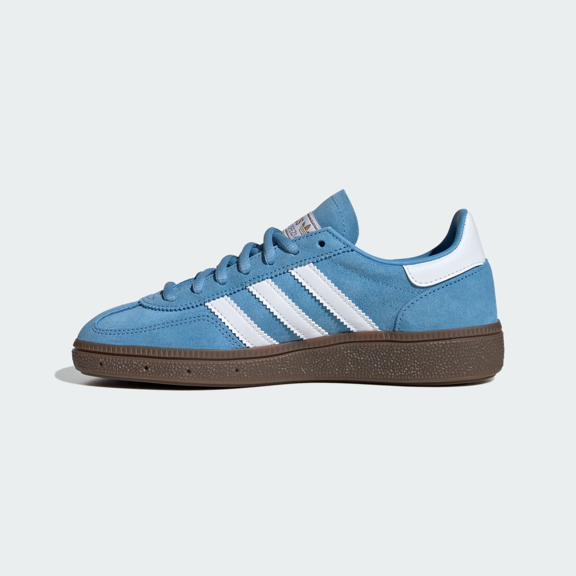 Handball Spezial Shoes Kids