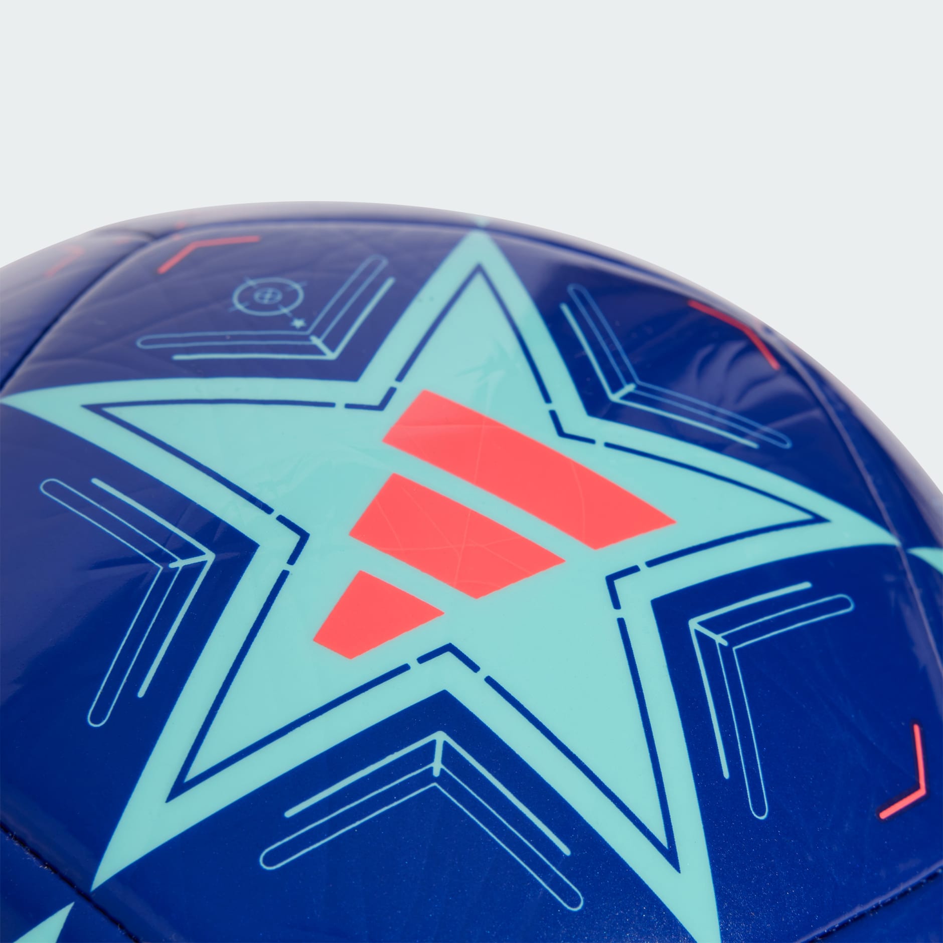 UCL Club 24/25 League Phase Ball