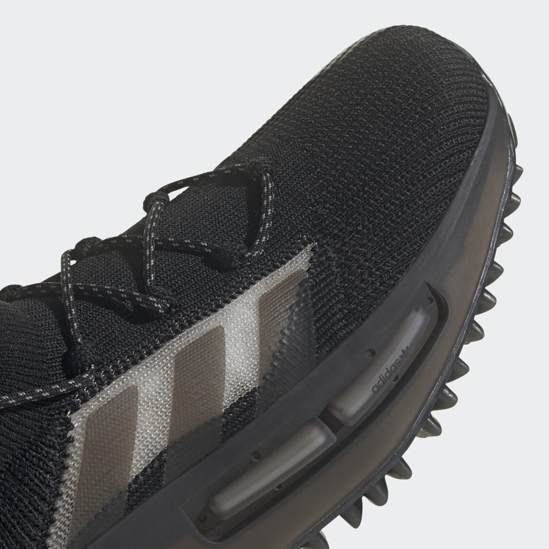NMD_S1