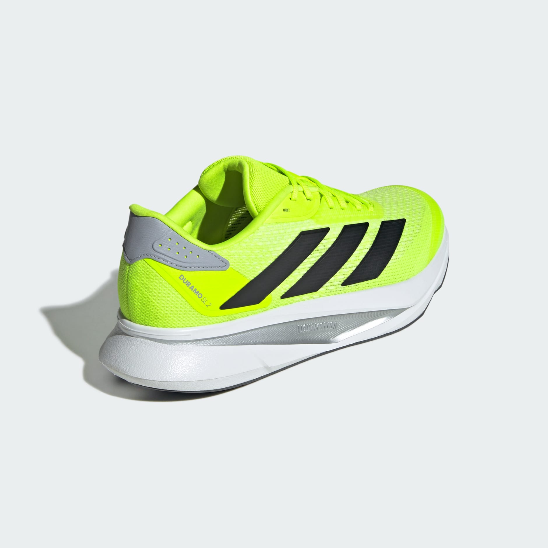 Pantofi de alergat Duramo SL 2