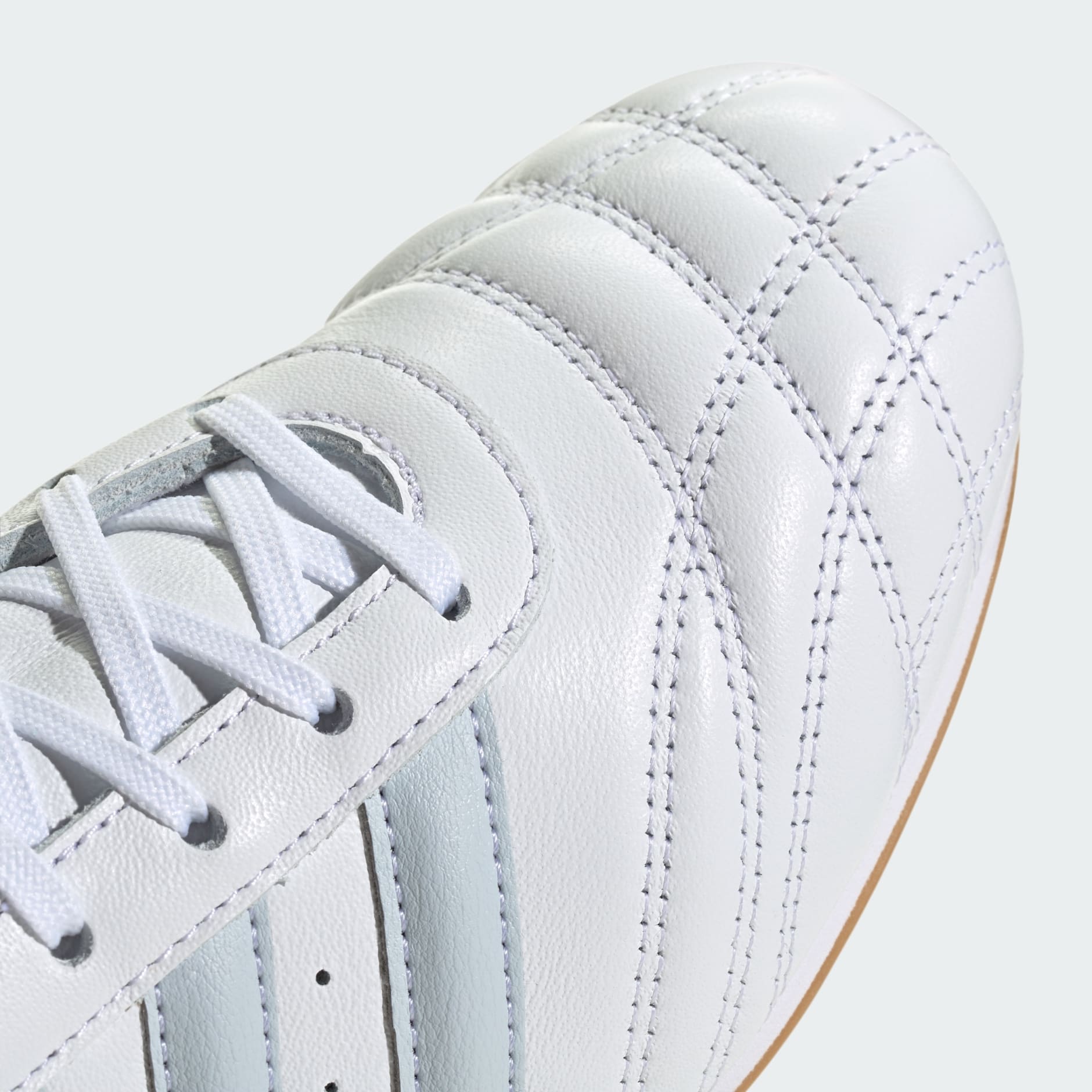 adidas 跆拳道繫帶鞋