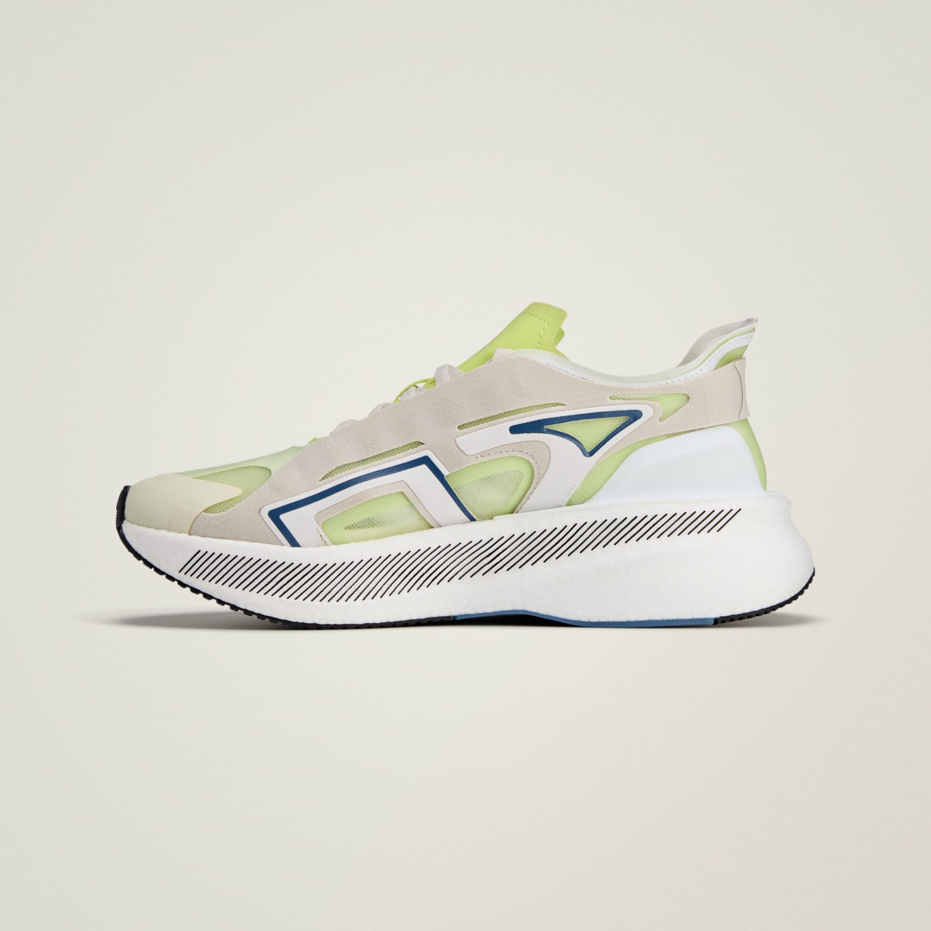 adidas by Stella McCartney Ultraboost 5 Shoes