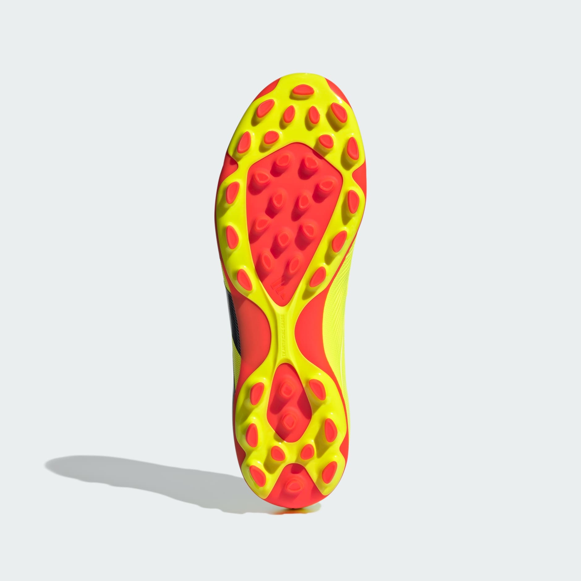 Predator League 2G/3G Artificial Grass Football Boots
