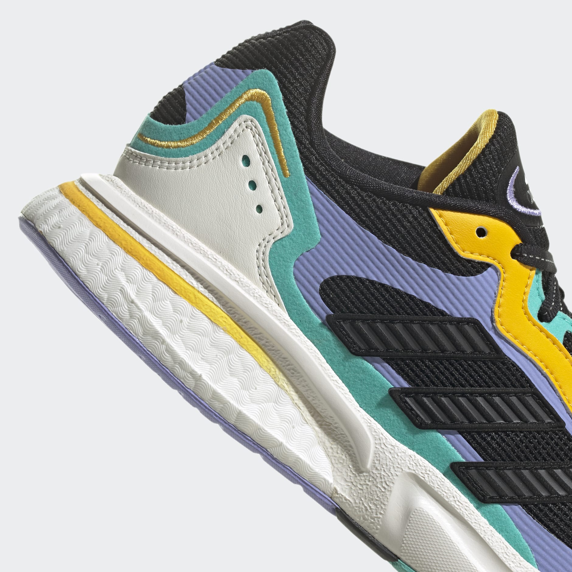 SN1997 Shoes