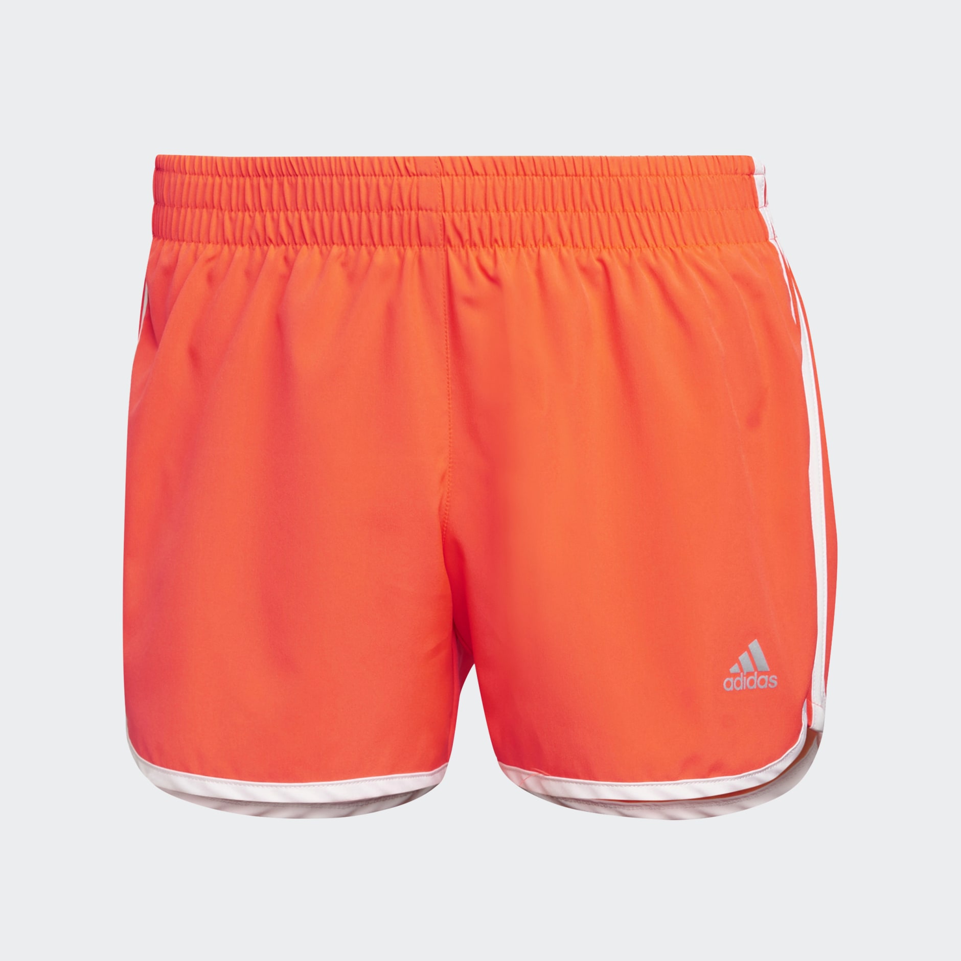 Marathon 20 Shorts