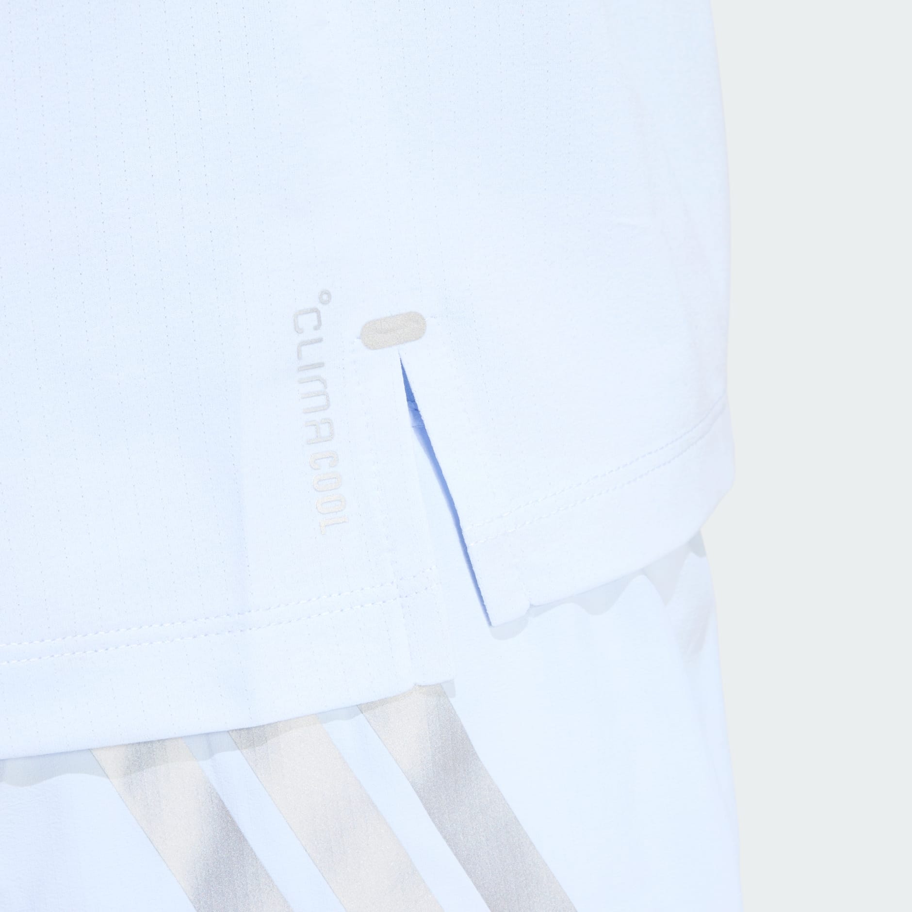 Tricou adi365 Climacool