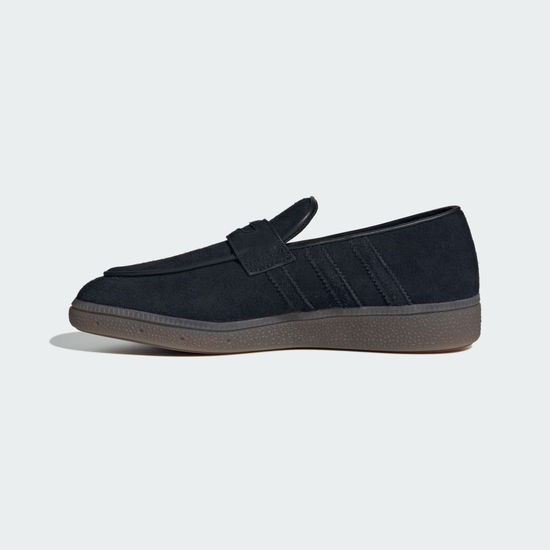PANTOFI LOAFER HANDBALL SPEZIAL
