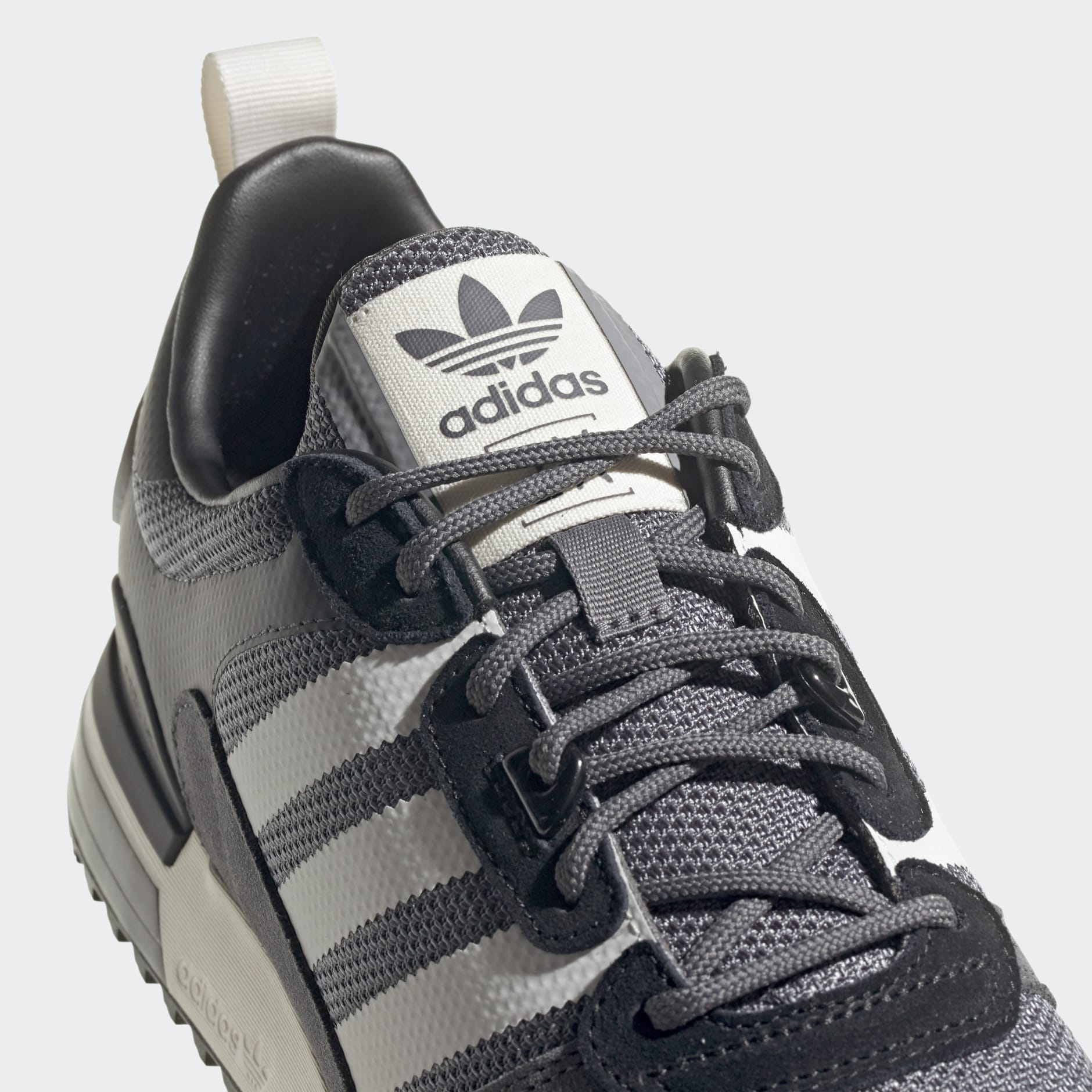 ZX 700 HD